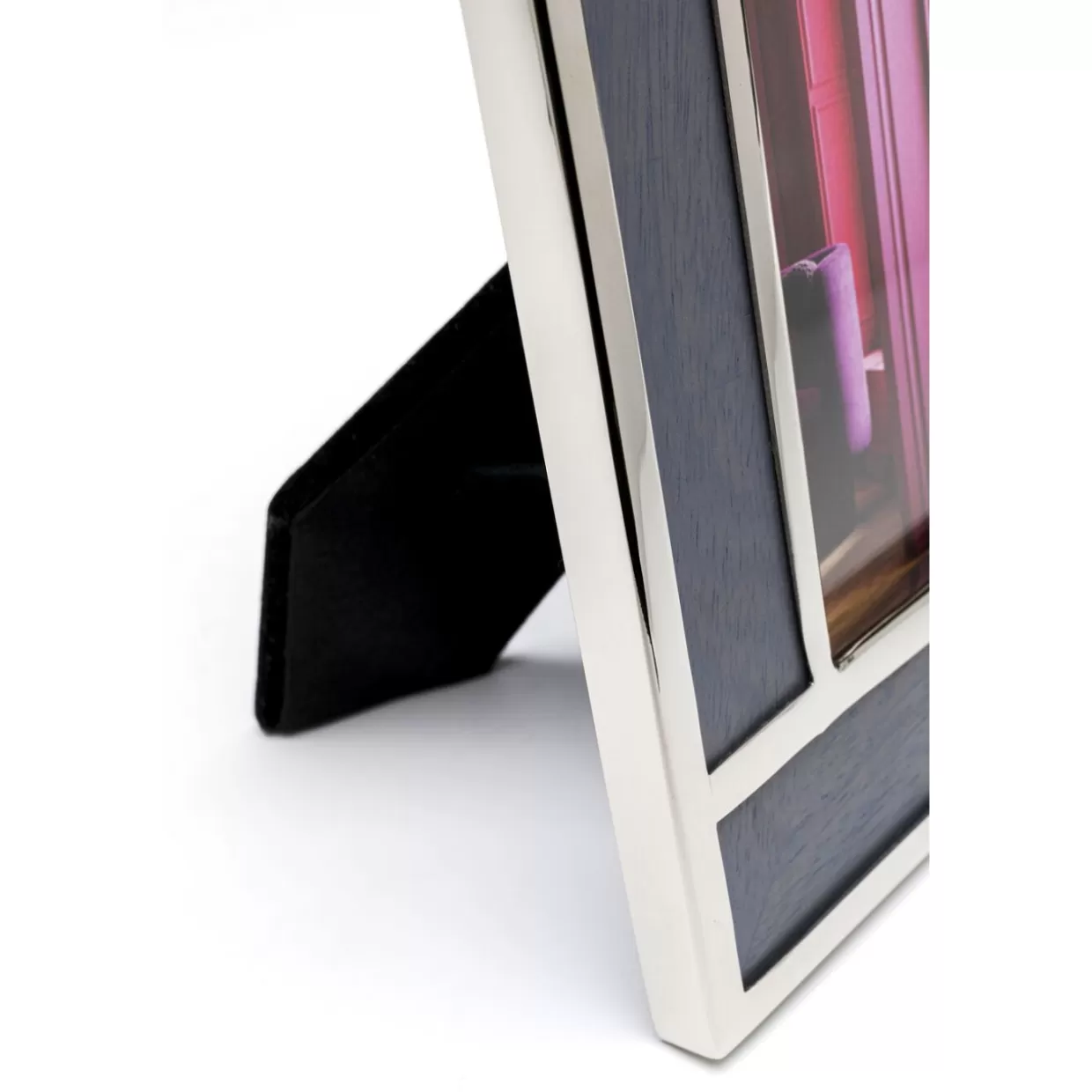 Cornice Fotografica Julez 17x22 cm - Design Moderno per Decorazioni & Idee Regalo - KARE Collection