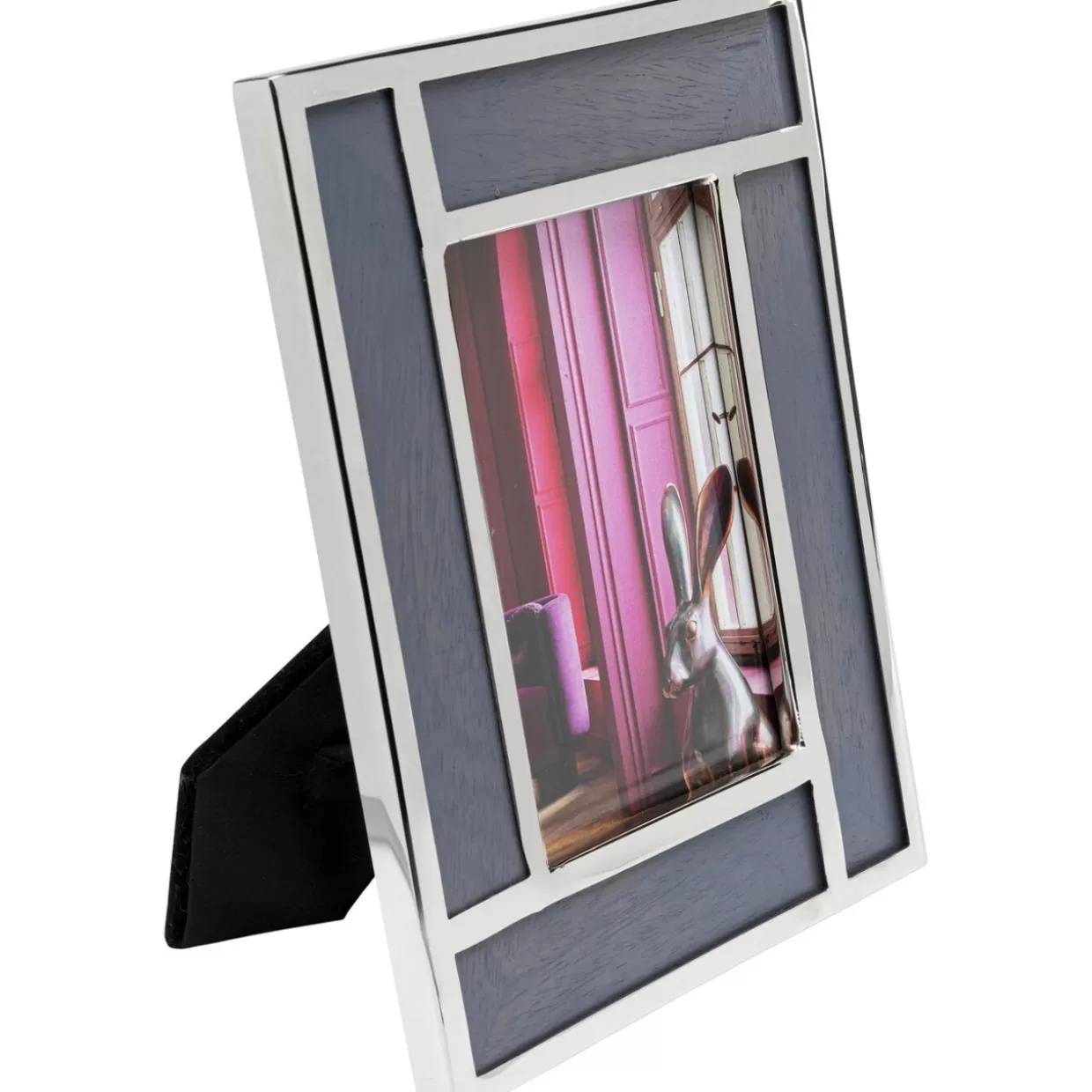 Cornice Fotografica Julez 17x22 cm - Design Moderno per Decorazioni & Idee Regalo - KARE Collection
