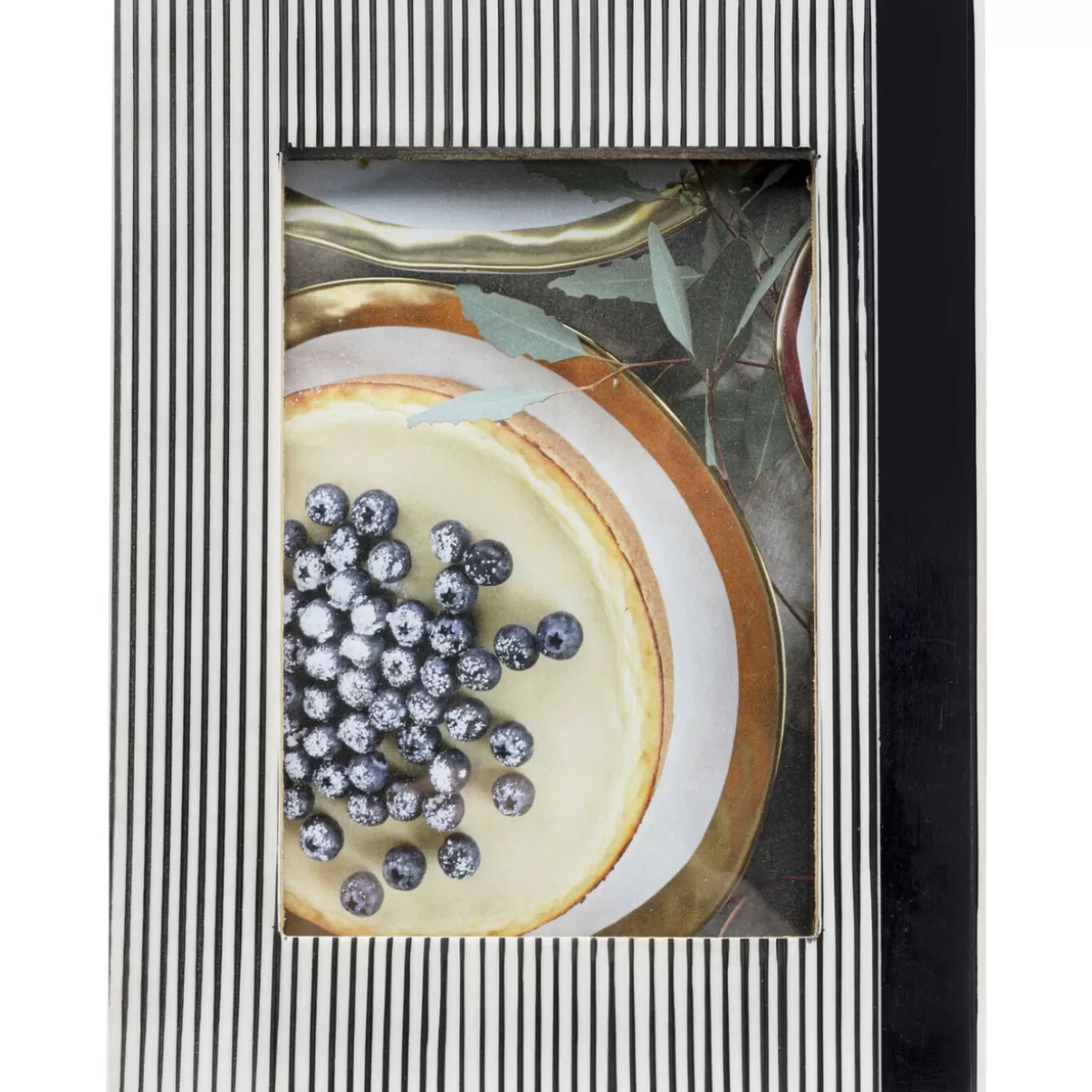 Cornice Decorativa Plenty per Regali - 19x24 cm | Design Moderno KARE