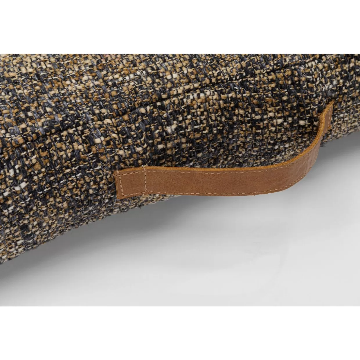 Cuscino da Esterno Sandvika - 60x60 cm, Design Funzionale e Resistente alle Intemperie | KARE Design