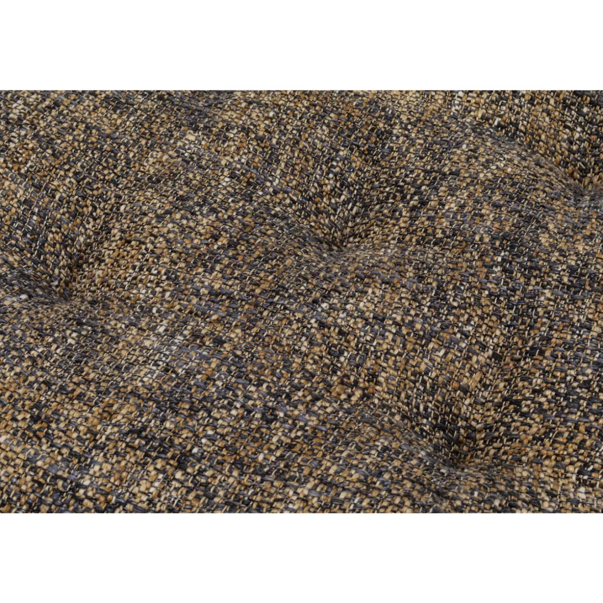 Cuscino da Esterno Sandvika - 60x60 cm, Design Funzionale e Resistente alle Intemperie | KARE Design