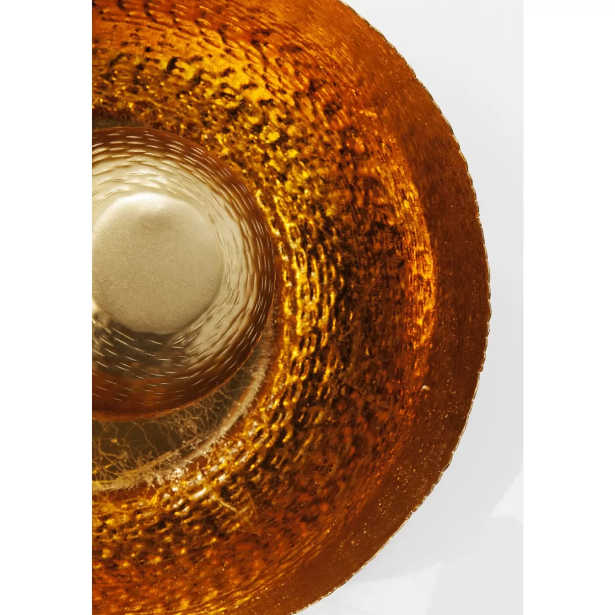 Lampada da Terra Apollon Design Contemporaneo | Illuminazione Elegante O 28cm per Interni Moderni - KARE Collection