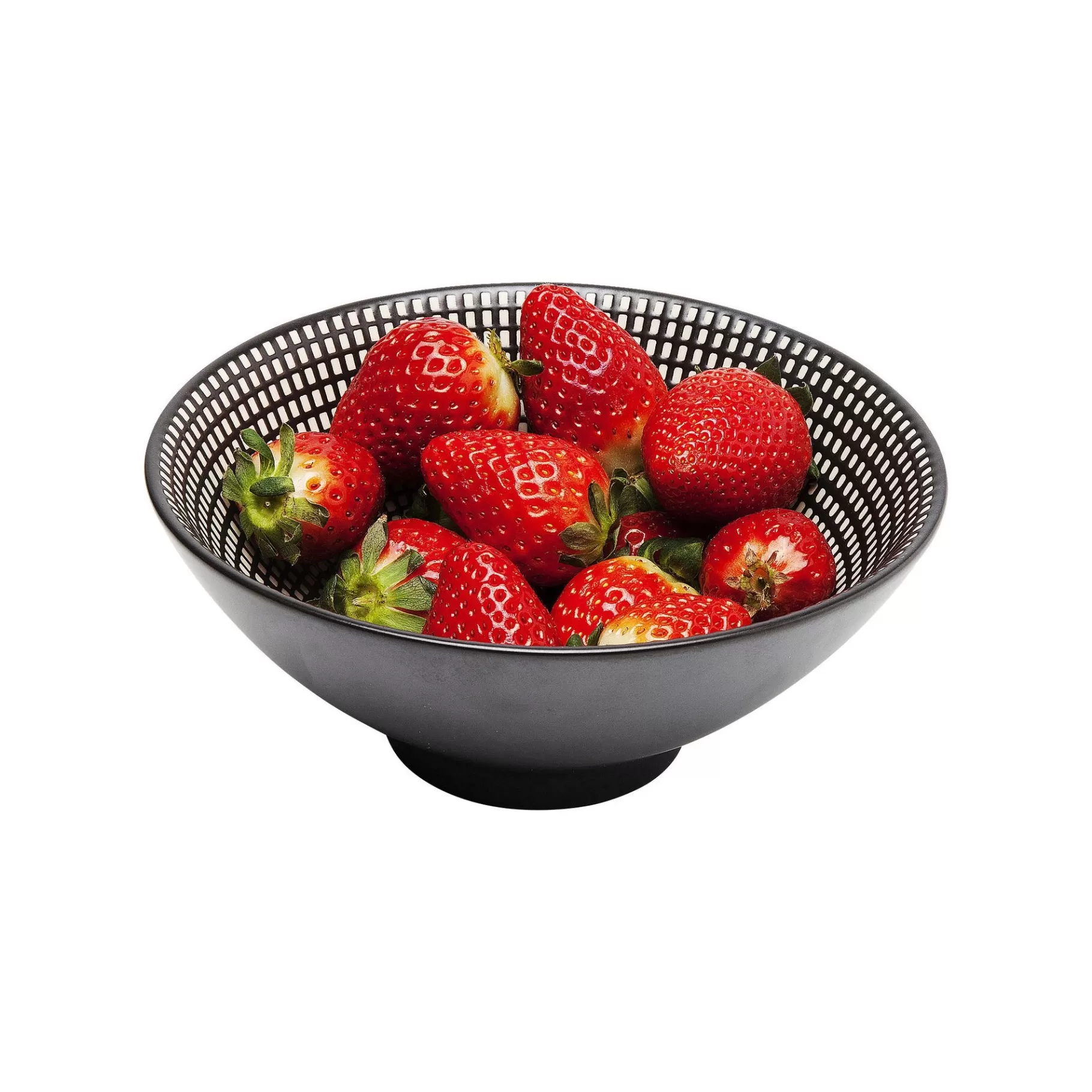 Outlet Bols Gwayi 15cm Set De 4   Vaisselle