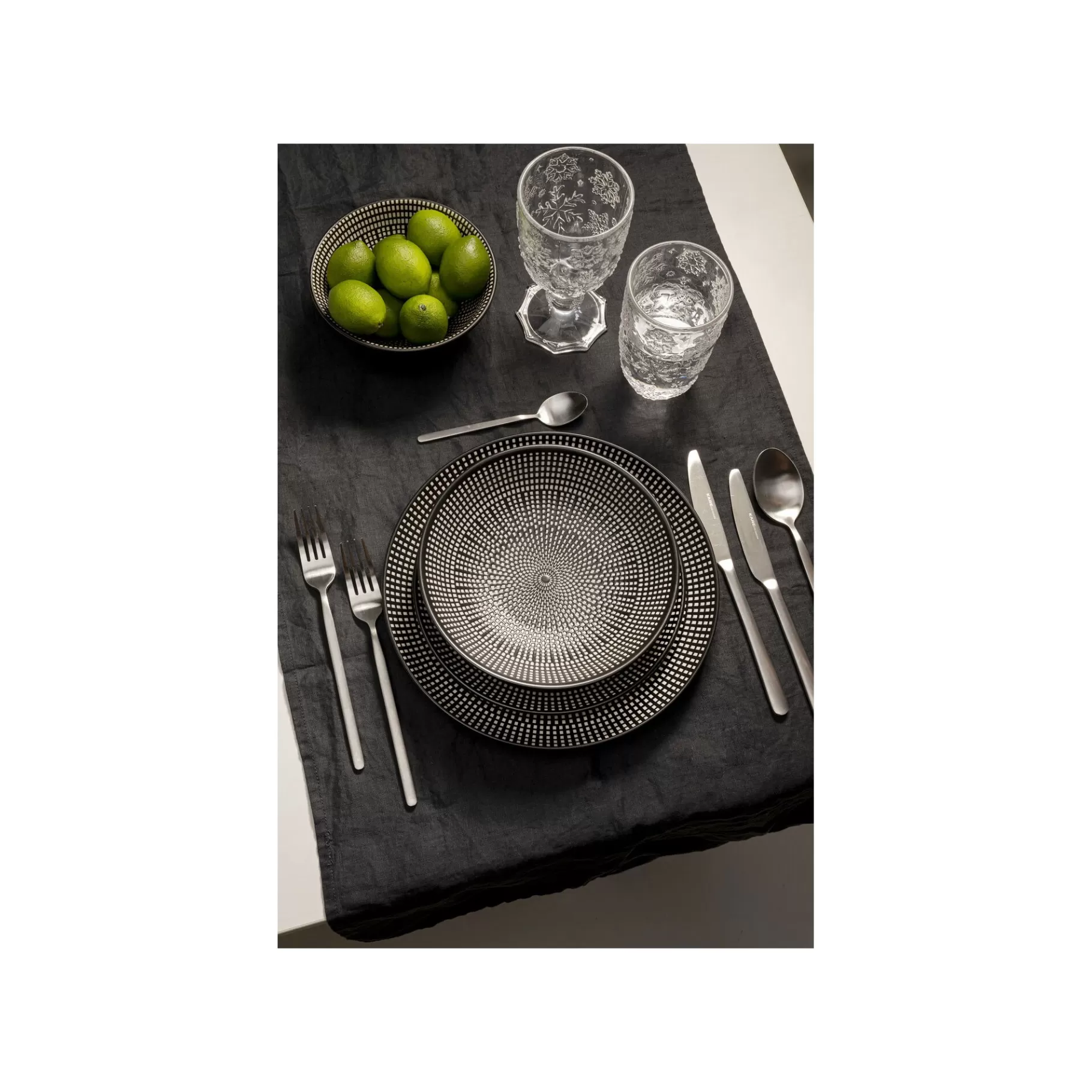 Outlet Bols Gwayi 15cm Set De 4   Vaisselle