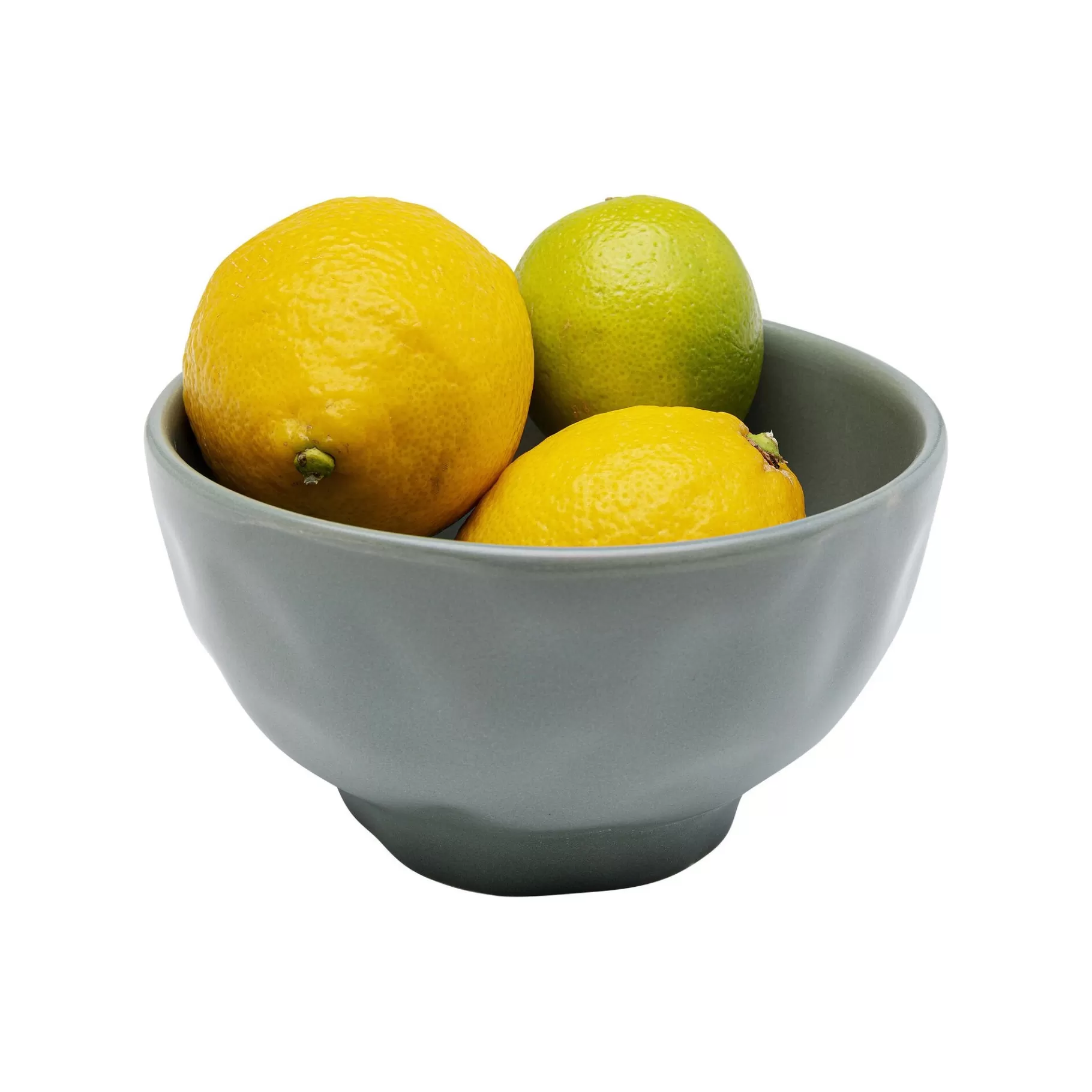 Best Sale Bols Organic Sauge 15cm Set De 4   Vaisselle