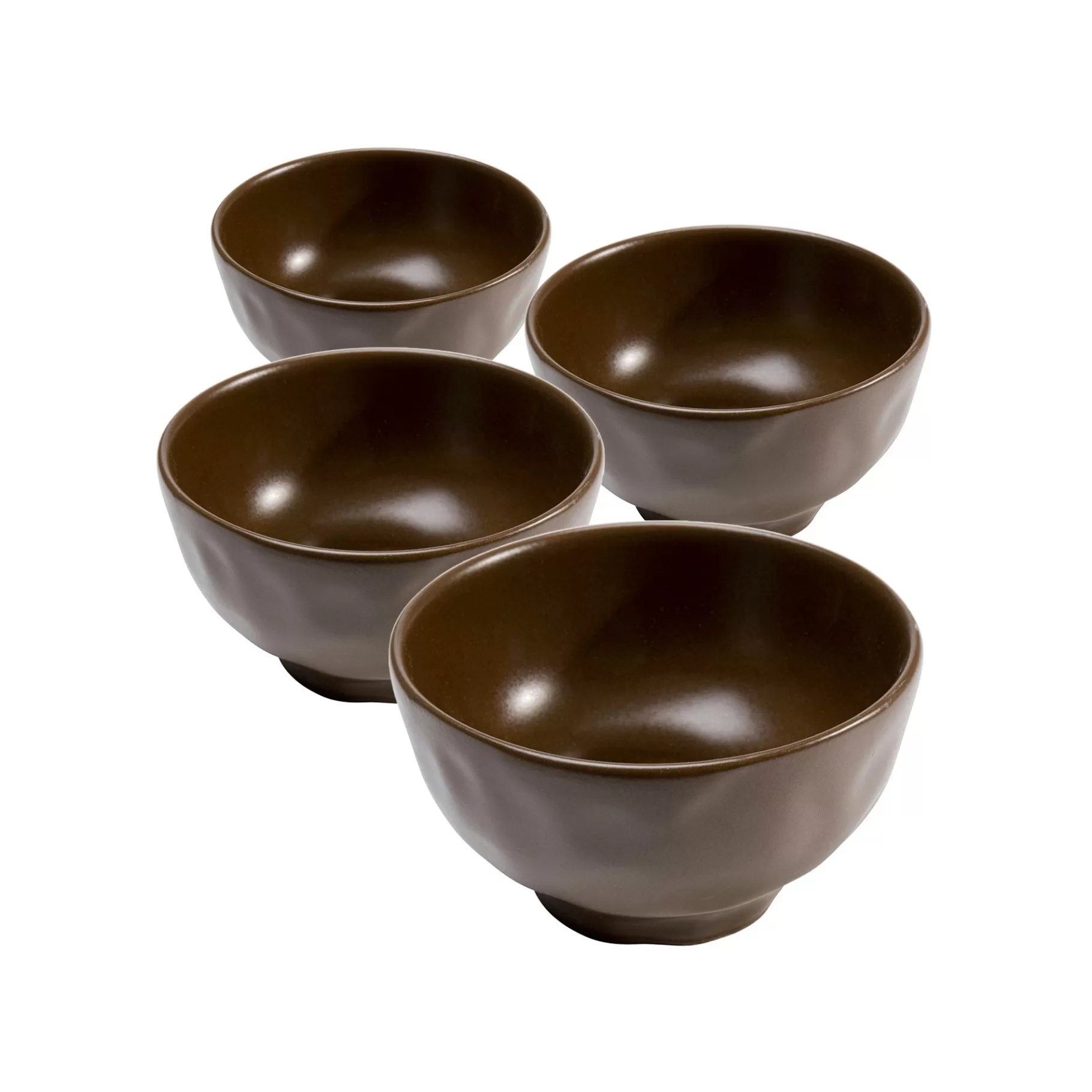 Cheap Bols Savannah 15cm Set De 4   Vaisselle