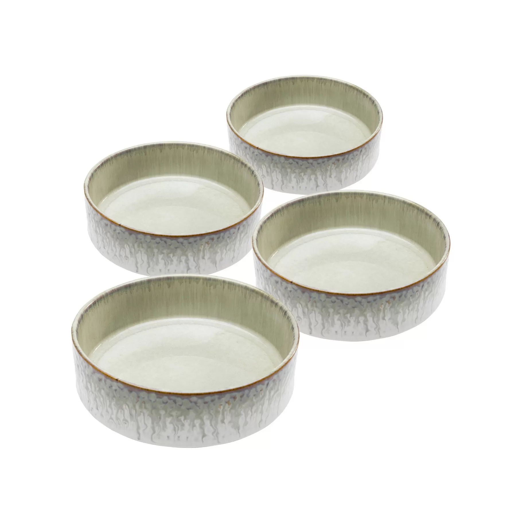 Sale Bols Skandi 17cm Set De 4   Vaisselle