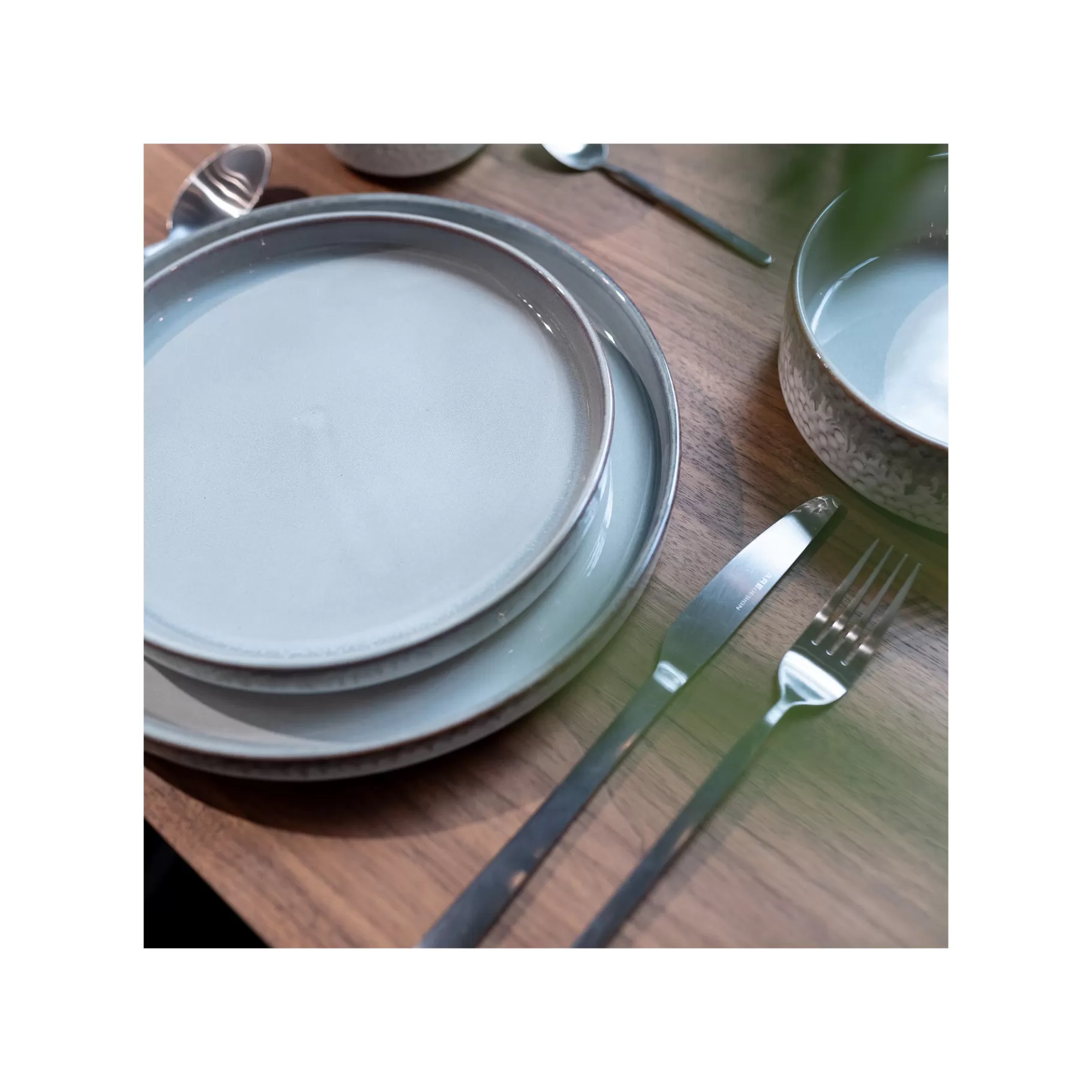 Sale Bols Skandi 17cm Set De 4   Vaisselle
