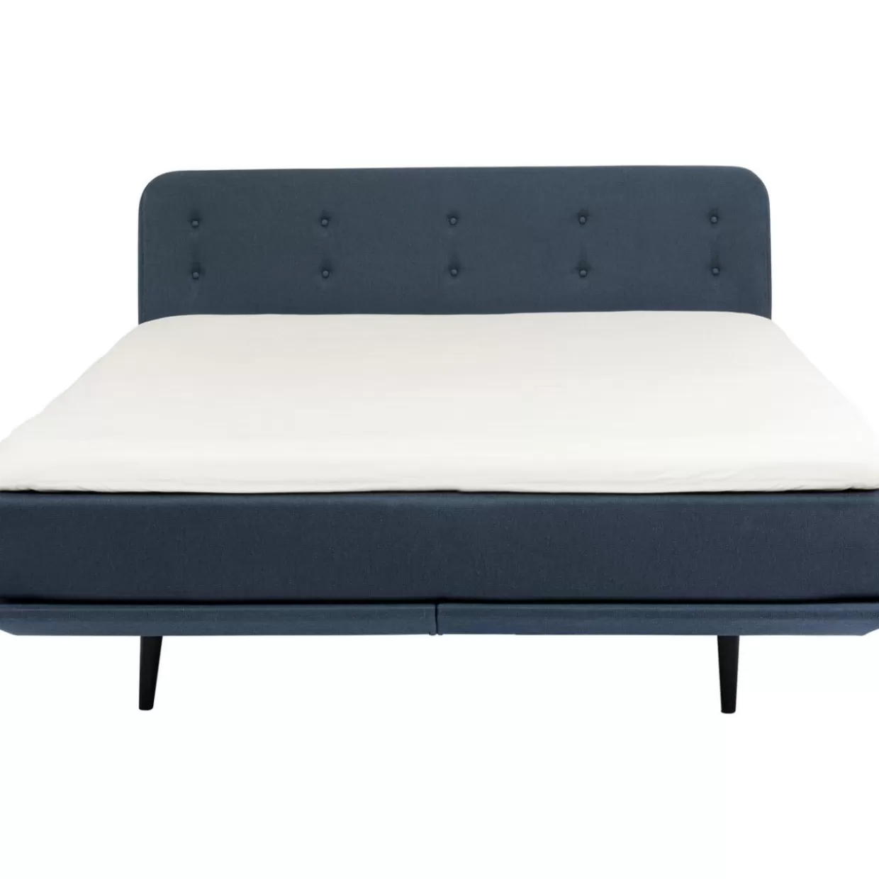 Letti KARE Design | Letto Matrimoniale Boxspring 