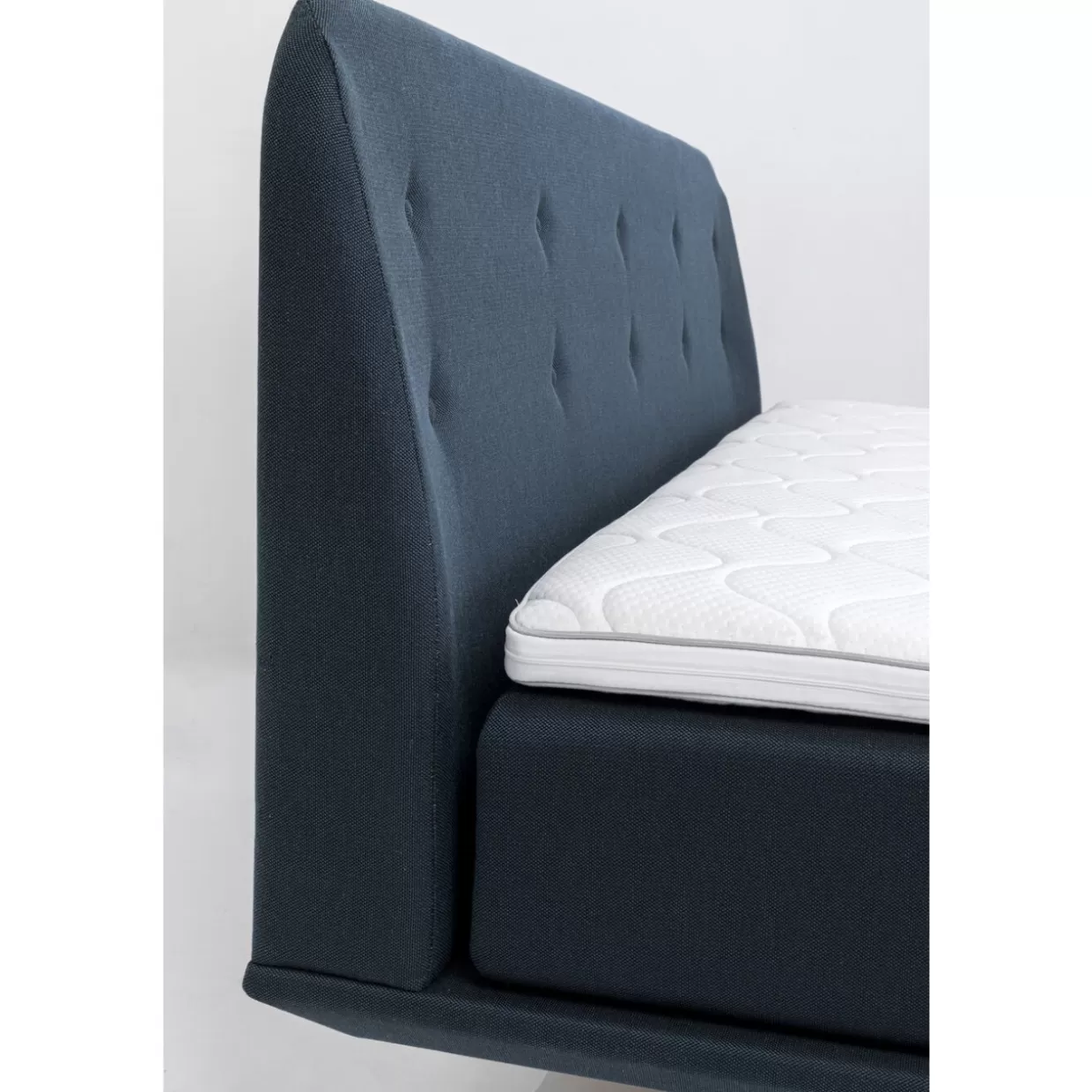 Letti KARE Design | Letto Matrimoniale Boxspring 