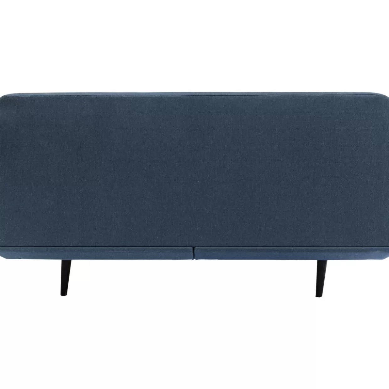 Letti KARE Design | Letto Matrimoniale Boxspring 
