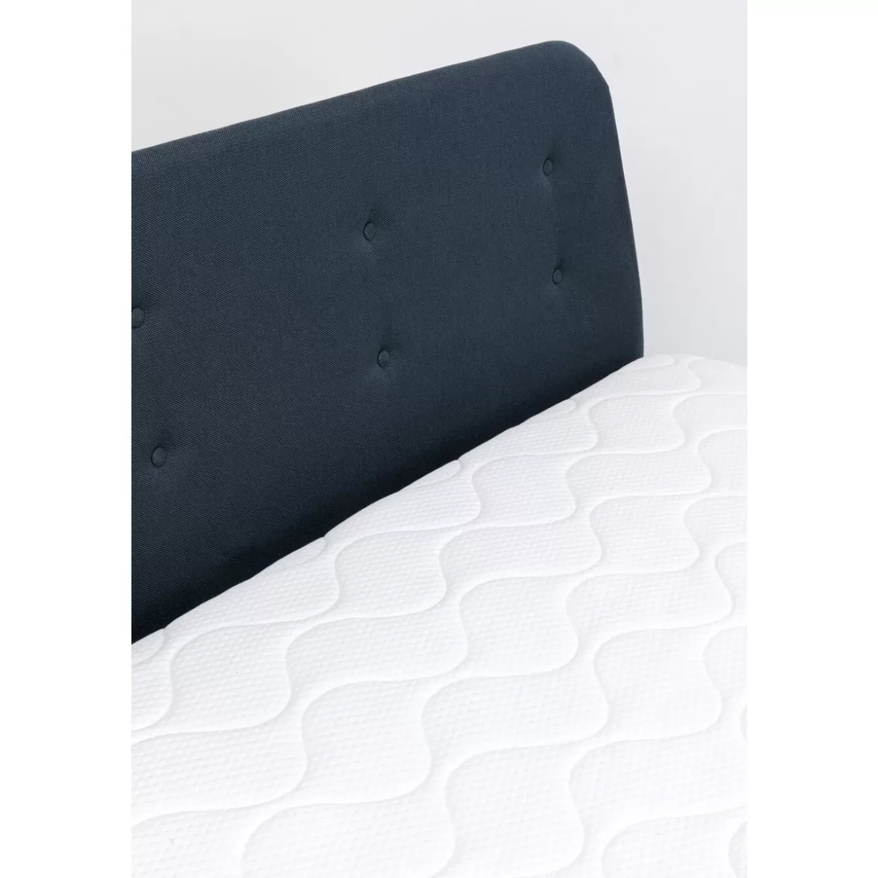 Letti KARE Design | Letto Matrimoniale Boxspring 