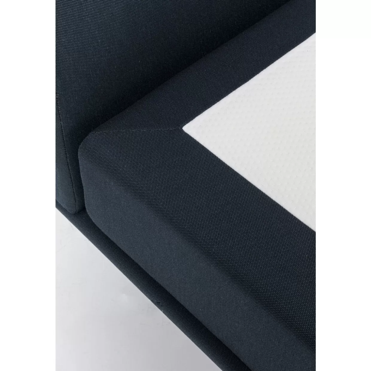 Letti KARE Design | Letto Matrimoniale Boxspring 