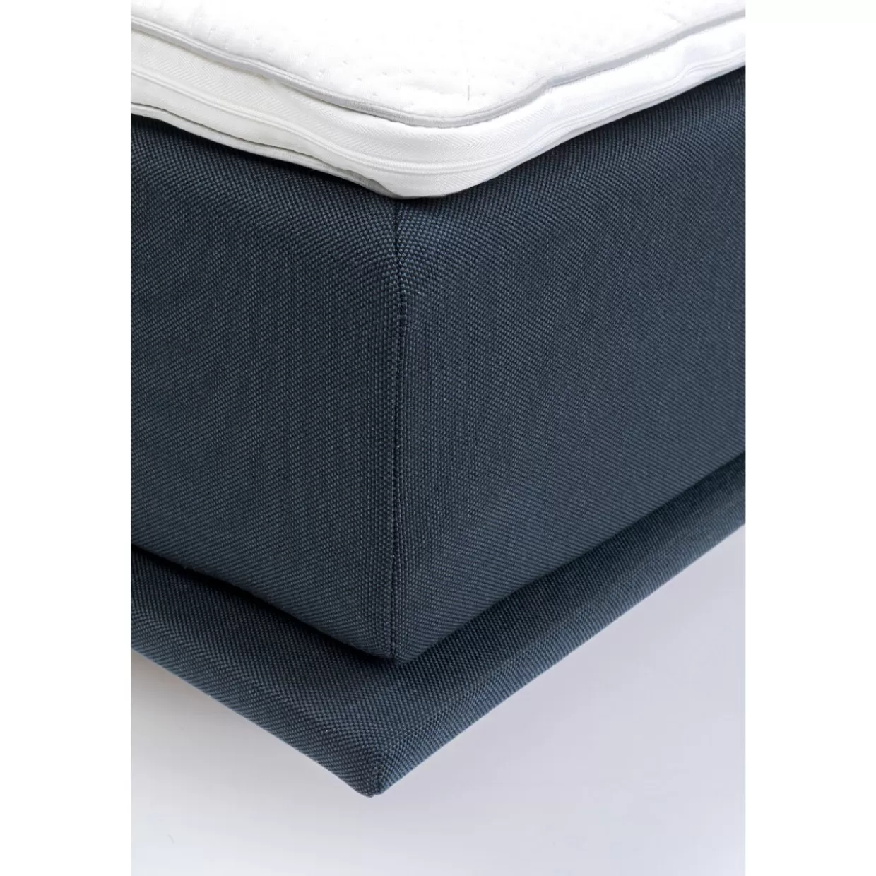 Letti KARE Design | Letto Matrimoniale Boxspring 