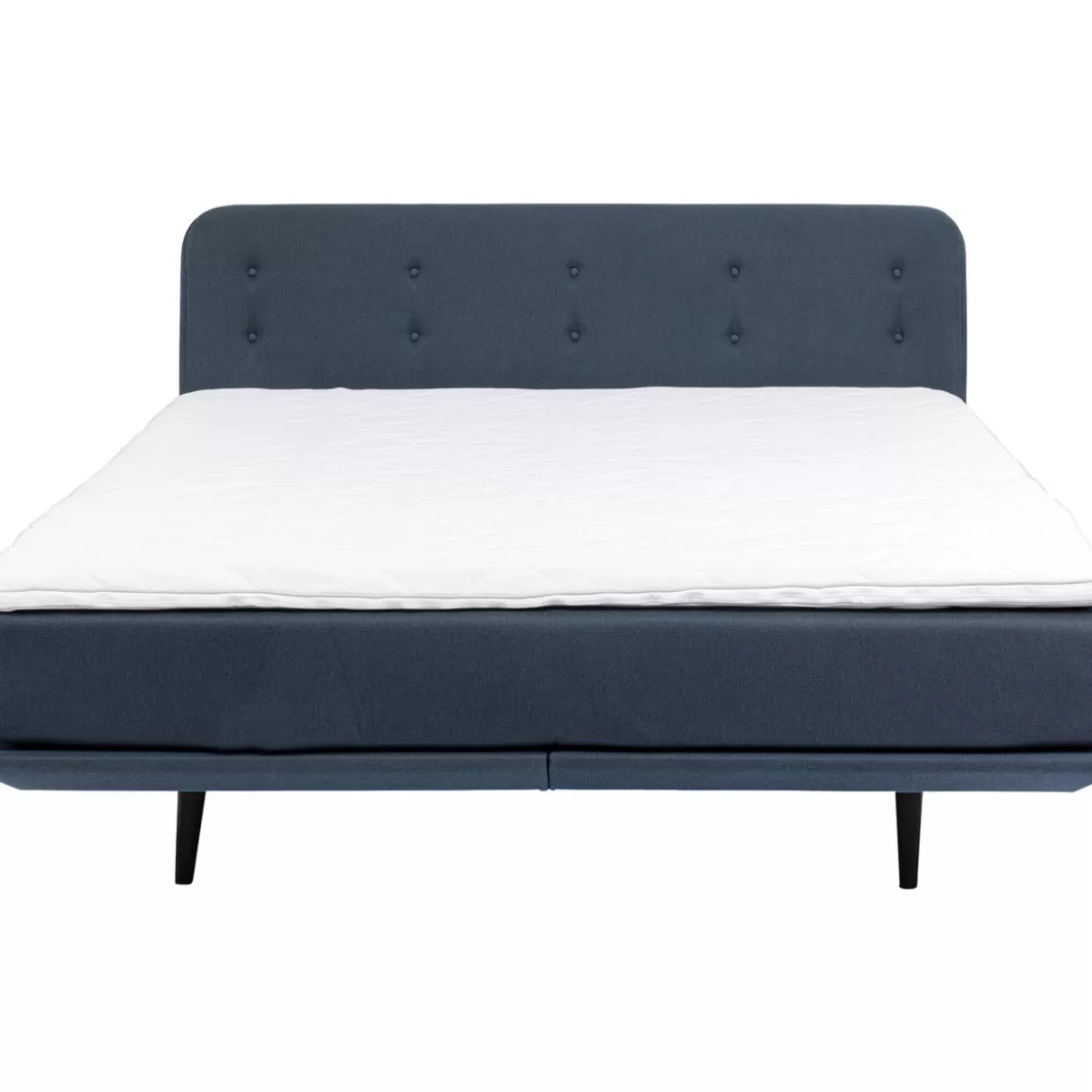 Letti KARE Design | Letto Matrimoniale Boxspring 