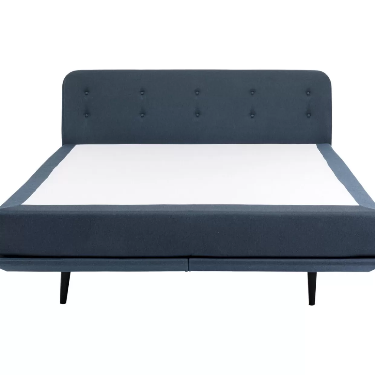 Letti KARE Design | Letto Matrimoniale Boxspring 