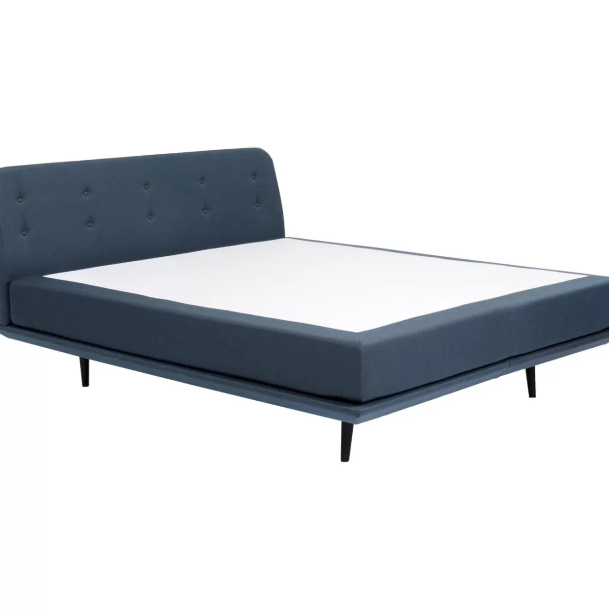 Letti KARE Design | Letto Matrimoniale Boxspring 
