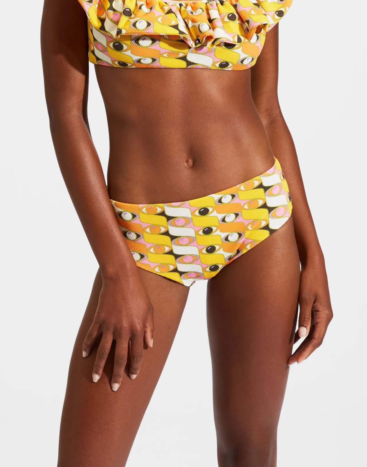 Boxer Uomo Design Esclusivo 