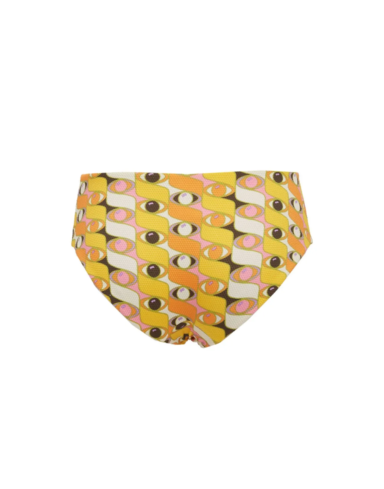 Boxer Uomo Design Esclusivo 