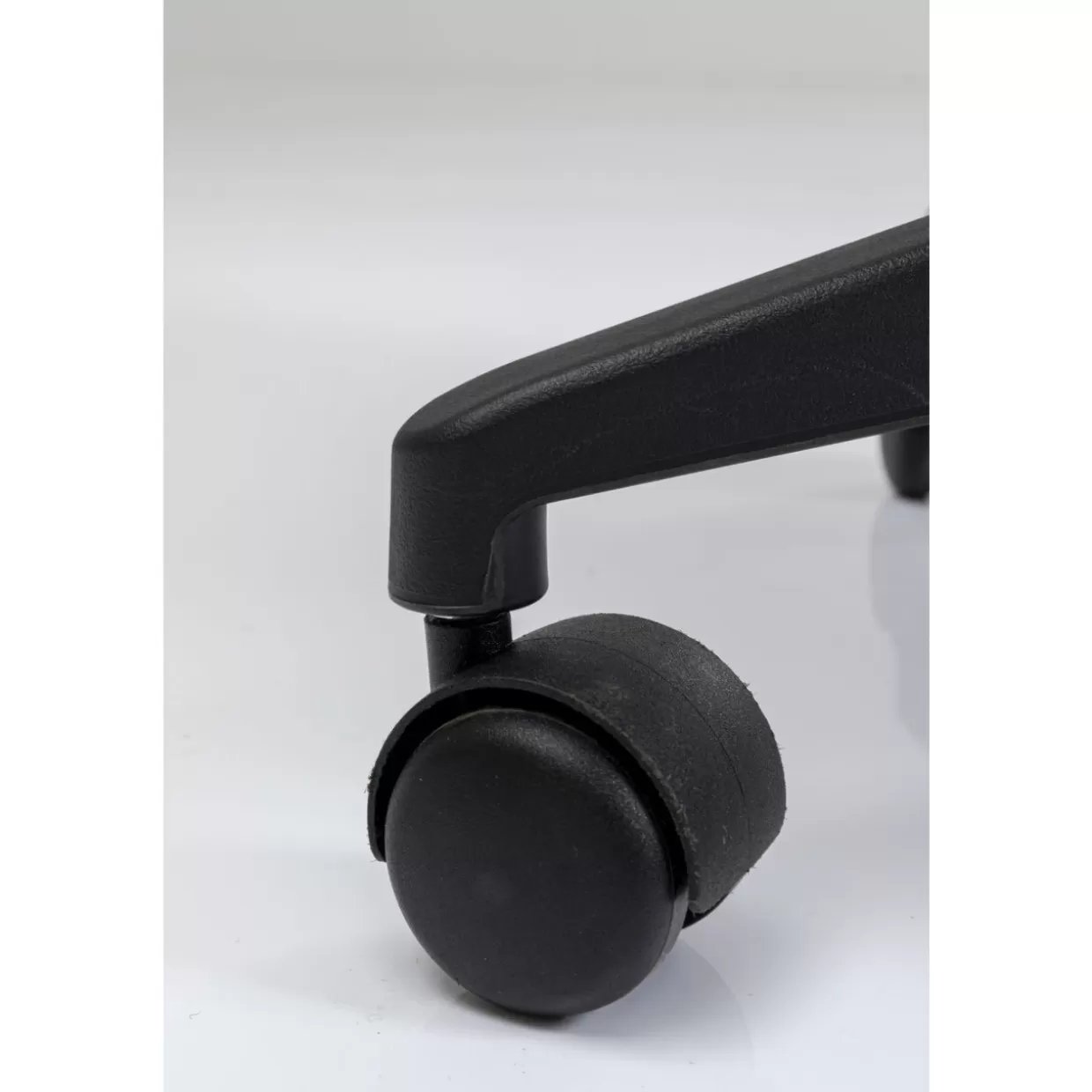 Sedia Ufficio Ergonomica Labora Pebble - Design Moderno e Confortevole KARE