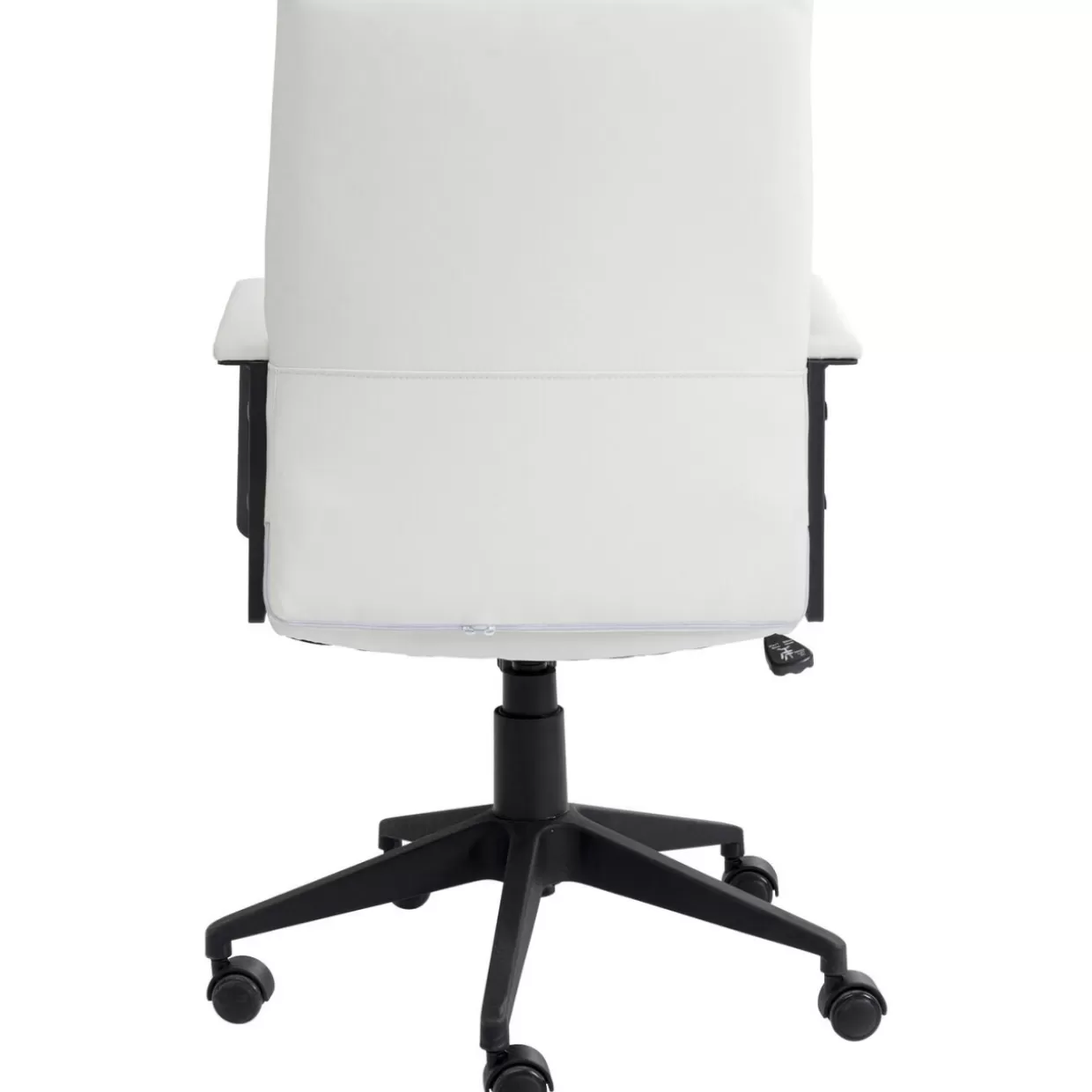 Sedia Ergonomica Labora Weis per Ufficio - Design Contemporaneo KARE
