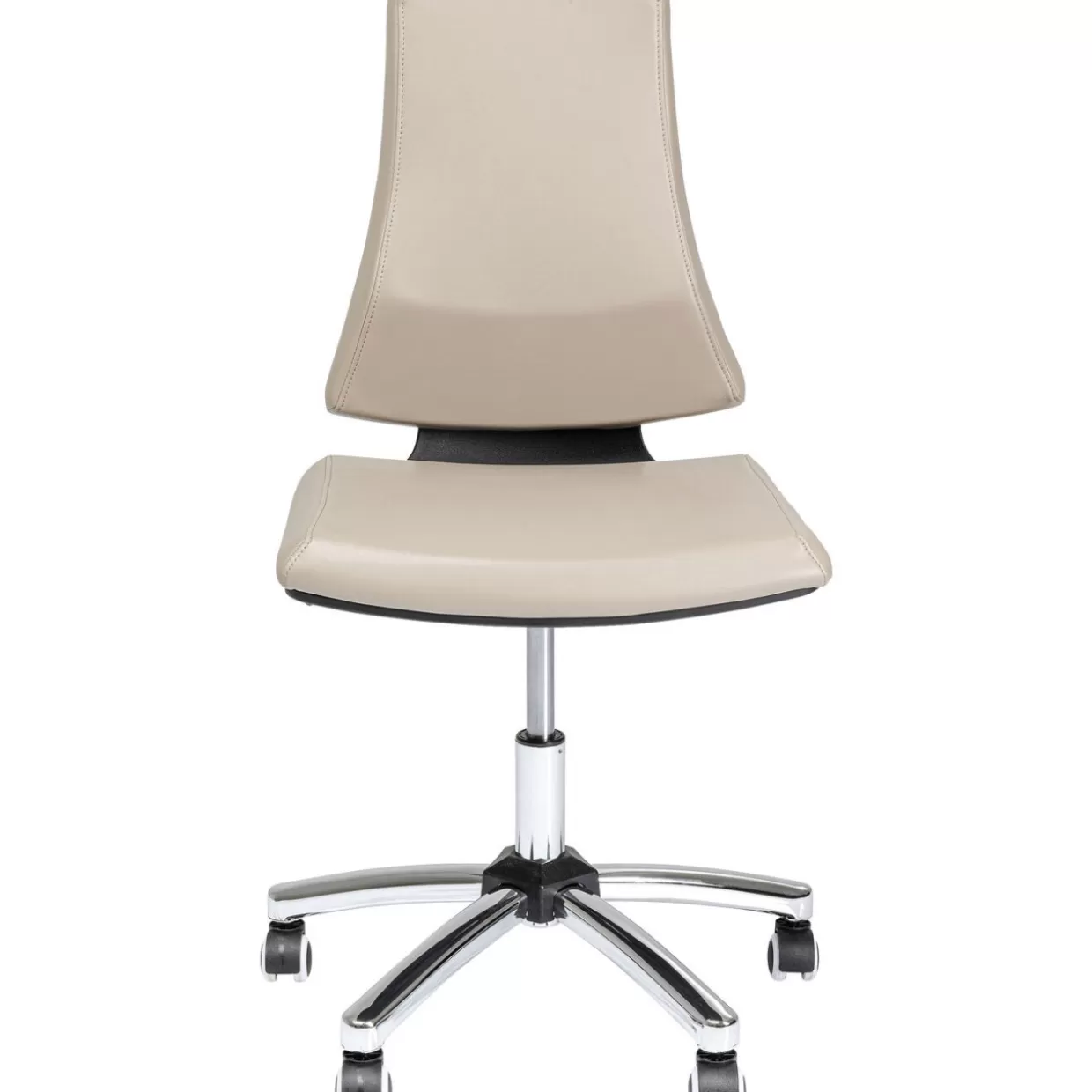 Marla - Sedia da Ufficio Ergonomica di Design Contemporaneo | Collezione KARE