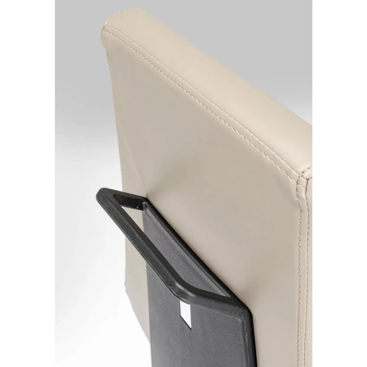 Marla - Sedia da Ufficio Ergonomica di Design Contemporaneo | Collezione KARE