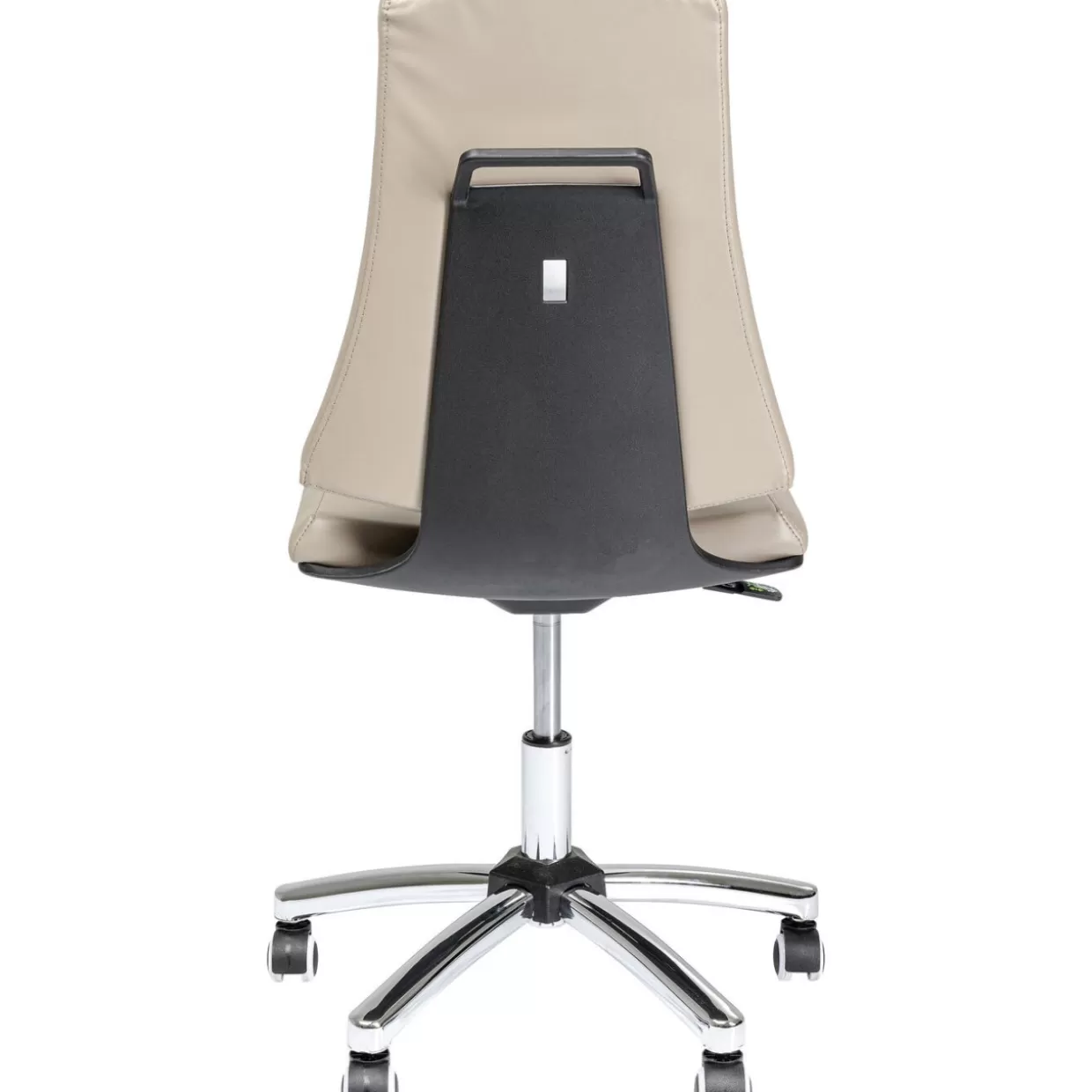 Marla - Sedia da Ufficio Ergonomica di Design Contemporaneo | Collezione KARE
