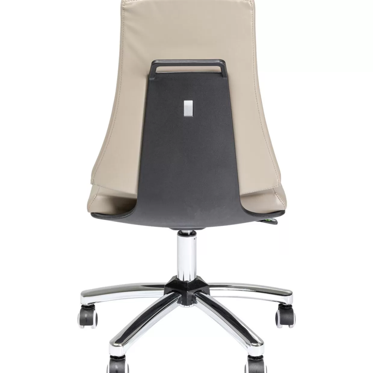 Marla - Sedia da Ufficio Ergonomica di Design Contemporaneo | Collezione KARE