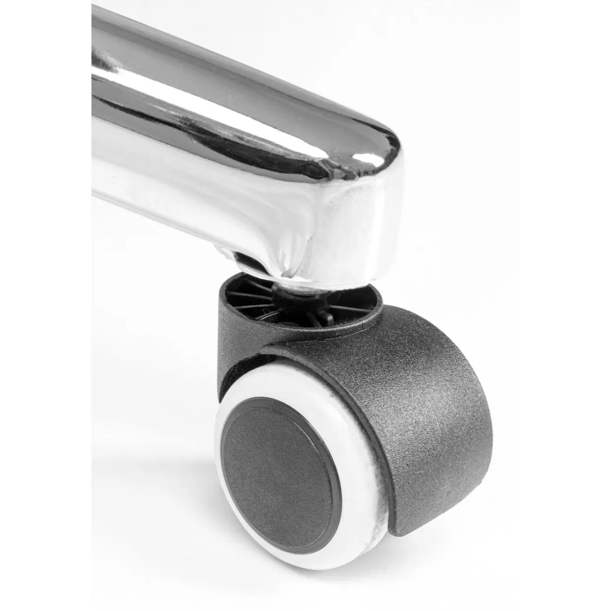 Marla - Sedia da Ufficio Ergonomica di Design Contemporaneo | Collezione KARE