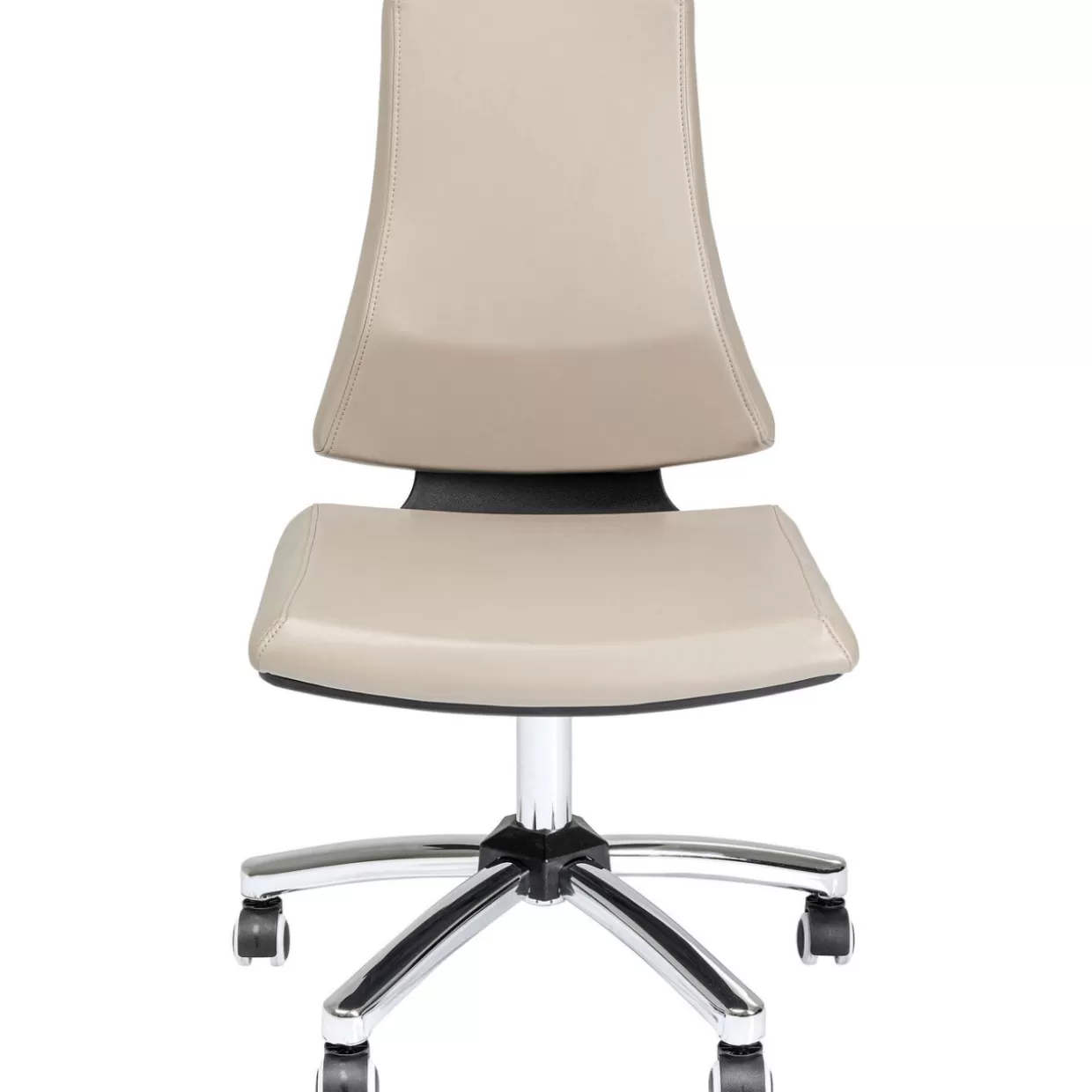 Marla - Sedia da Ufficio Ergonomica di Design Contemporaneo | Collezione KARE