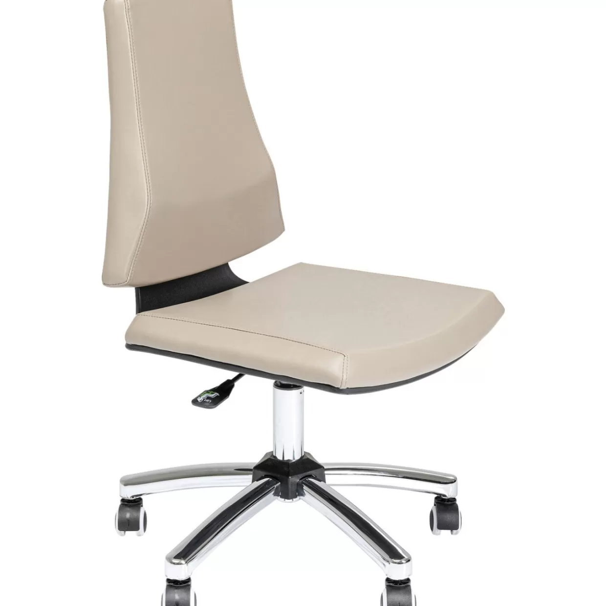 Marla - Sedia da Ufficio Ergonomica di Design Contemporaneo | Collezione KARE
