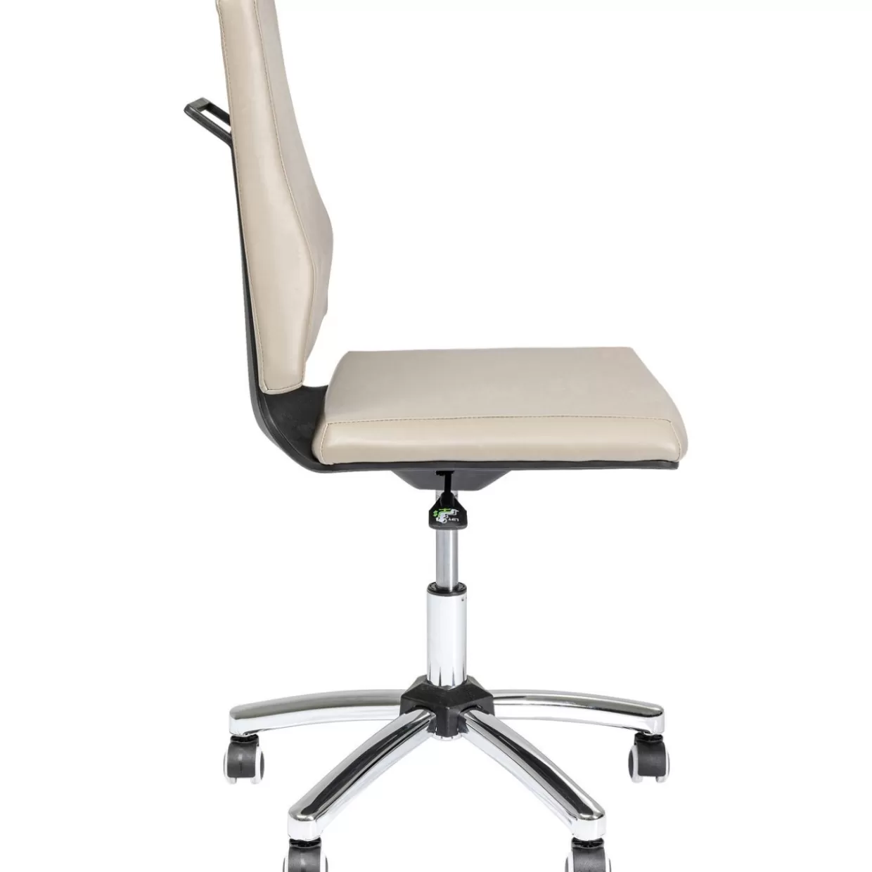 Marla - Sedia da Ufficio Ergonomica di Design Contemporaneo | Collezione KARE