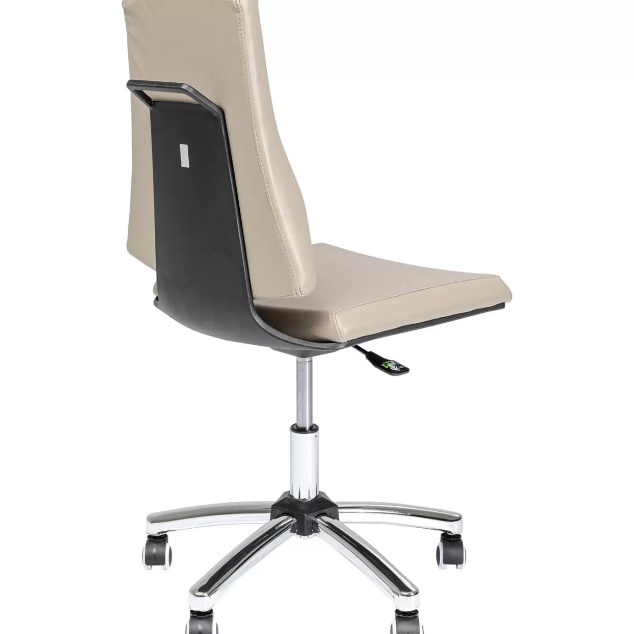 Marla - Sedia da Ufficio Ergonomica di Design Contemporaneo | Collezione KARE