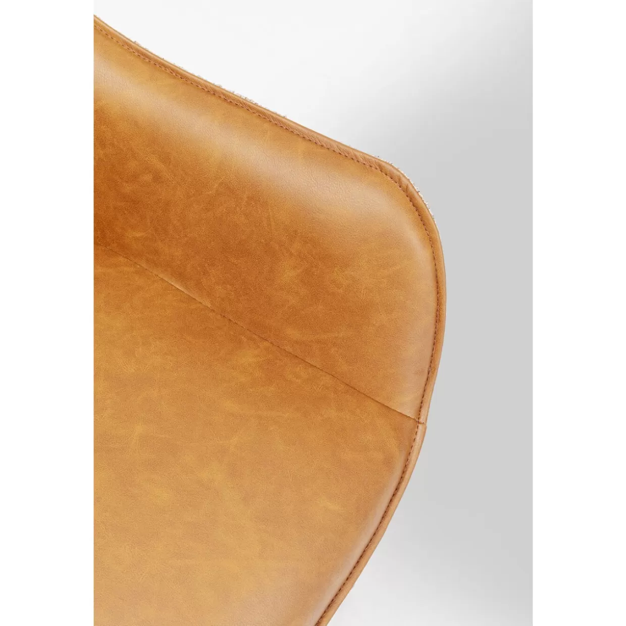 Sedia da Ufficio Monica Braun: Design Funzionale e Stile Contemporaneo per Ambienti Professionali | Collezione KARE