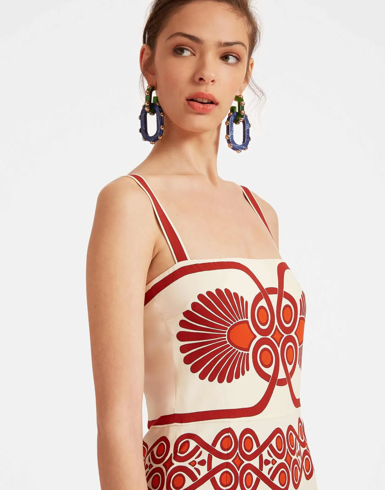 Veste Elegante La DoubleJ 