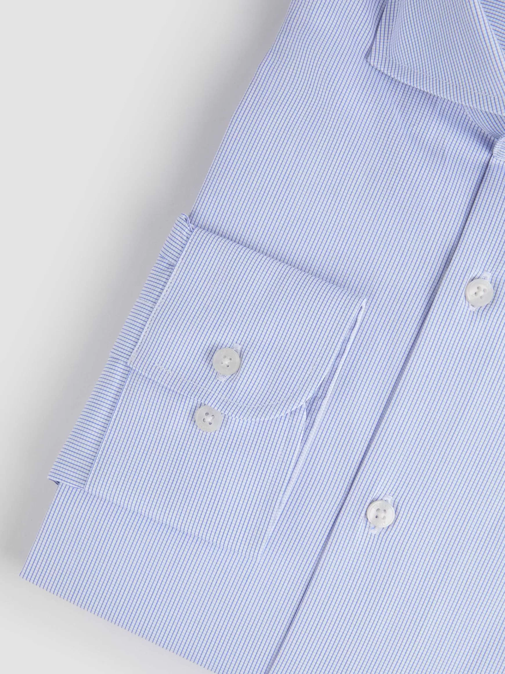 Camicia Uomo Alvaro Moreno - Elegante con Quadri Comfort, Tessuto Morbido per Eventi Formali
