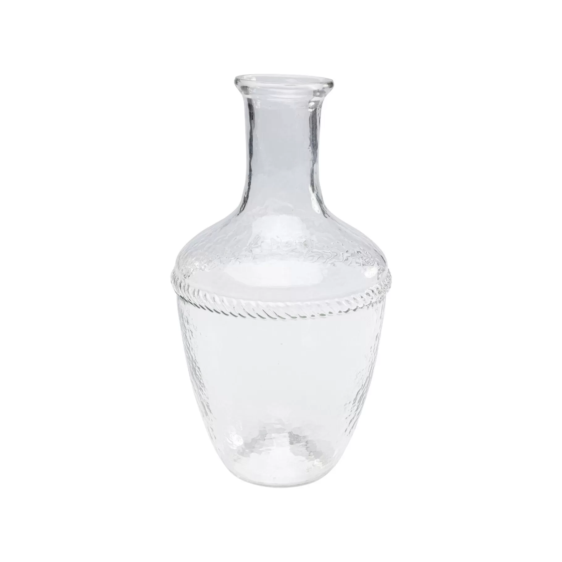 Best Sale Carafe Georgia   Vaisselle