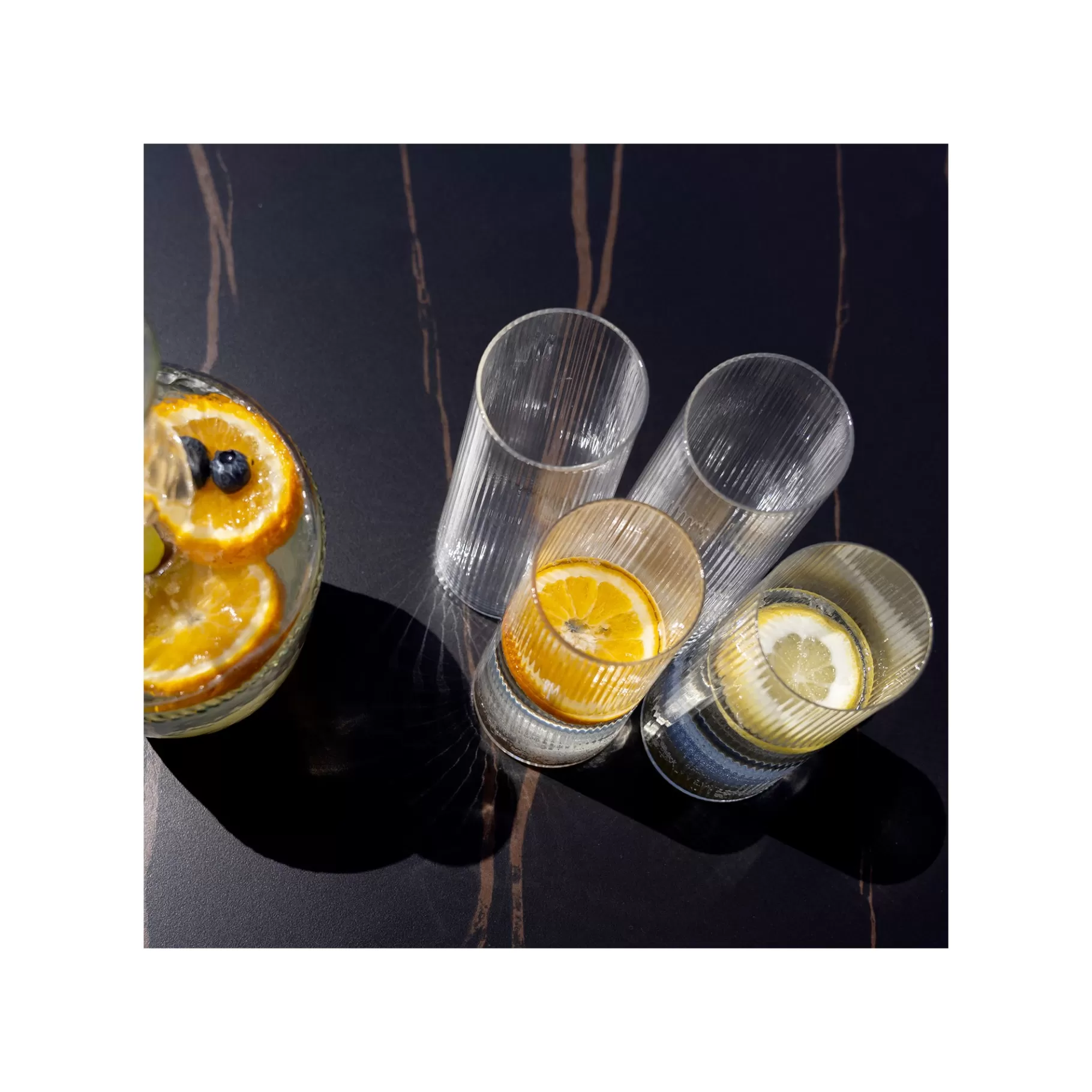 Best Sale Carafe Georgia   Vaisselle