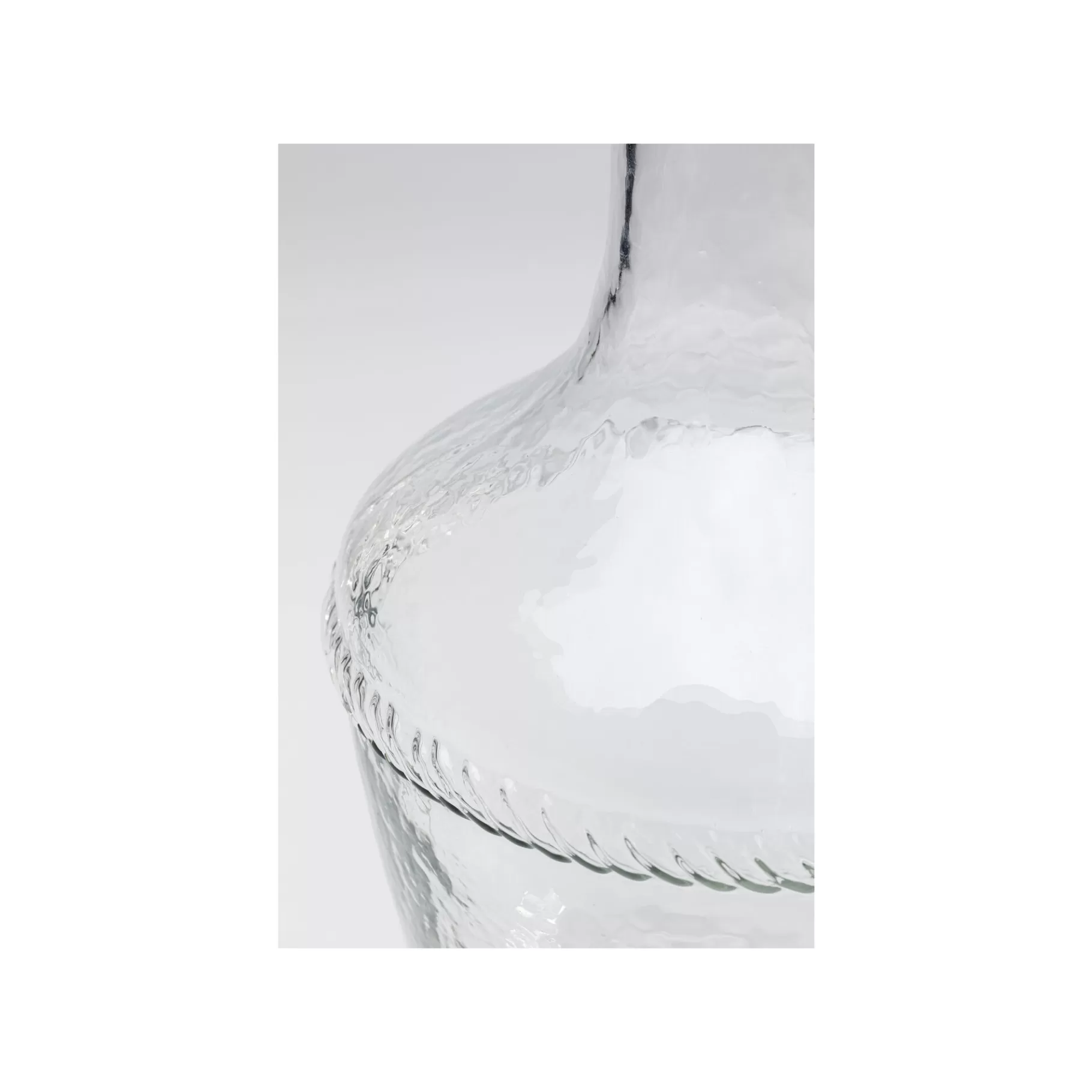 Best Sale Carafe Georgia   Vaisselle