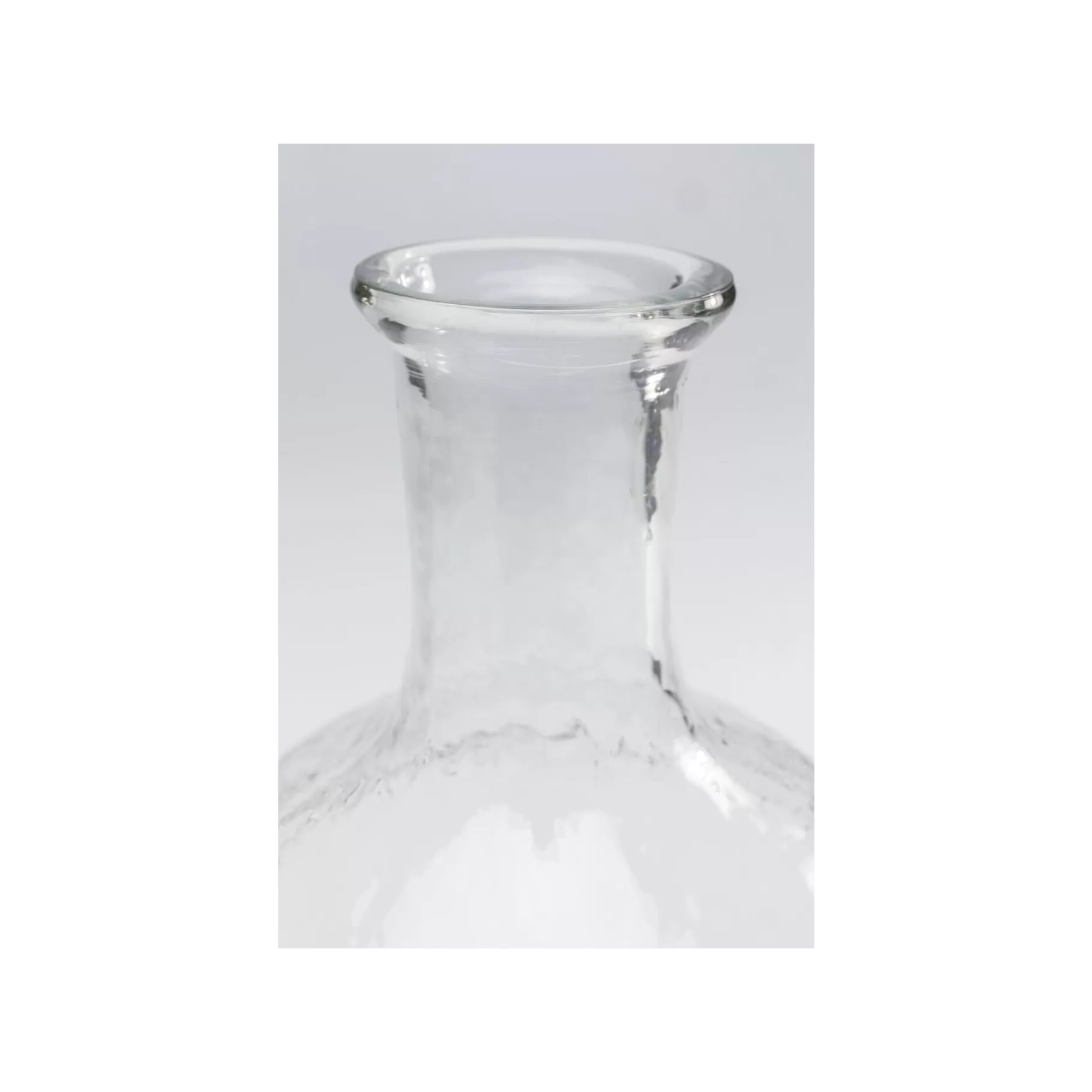 Best Sale Carafe Georgia   Vaisselle
