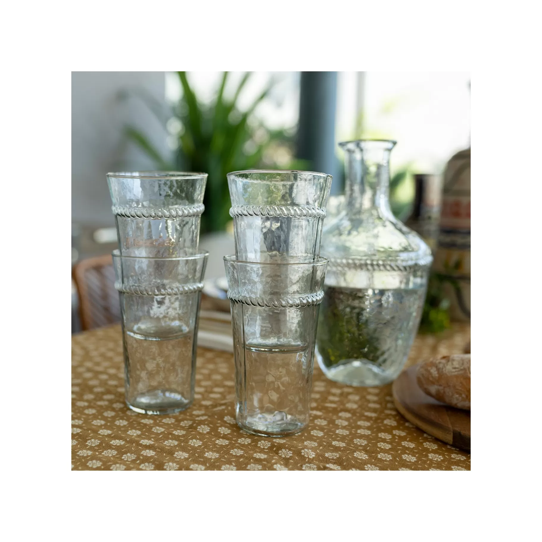 Best Sale Carafe Georgia   Vaisselle