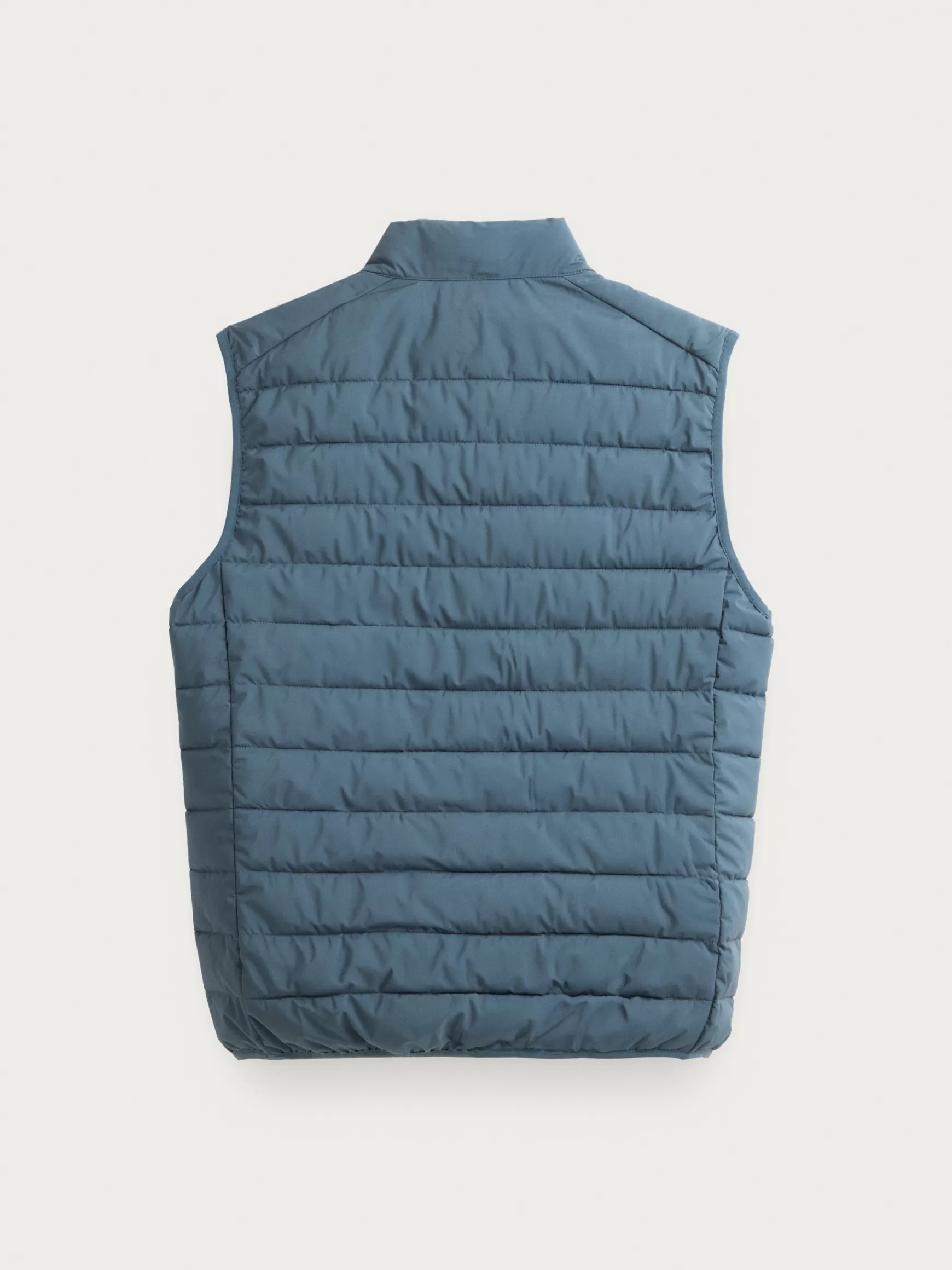 Chaleco Uomo Alvaro Moreno | Giaccone imbottito Vincent - Stile Urbano Premium Confortevole Invernale 2024