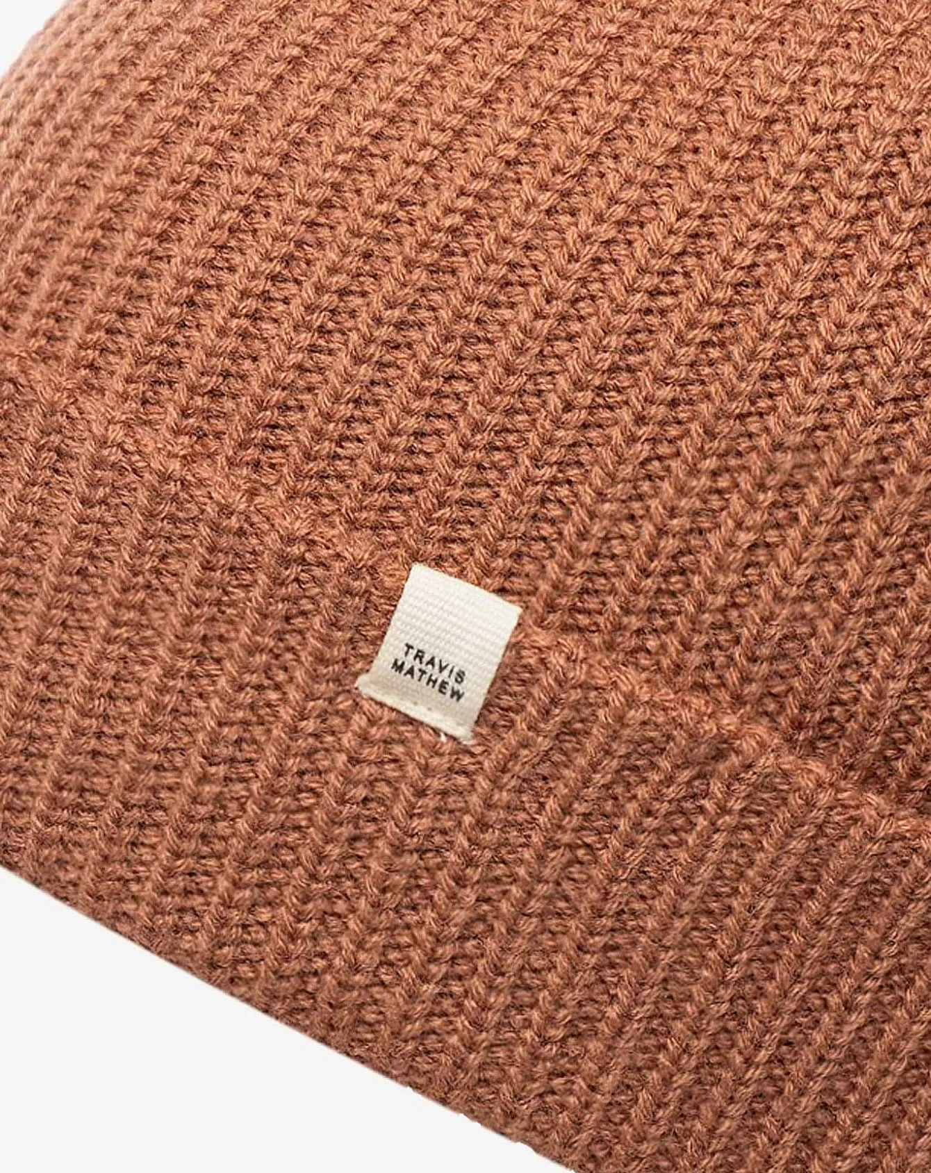 Elegante Berretto Costiero con Pompon - Ultimo Trend Autunno-Inverno 2024 | Cappello di Lana Stile Marino per Look Casual Chic