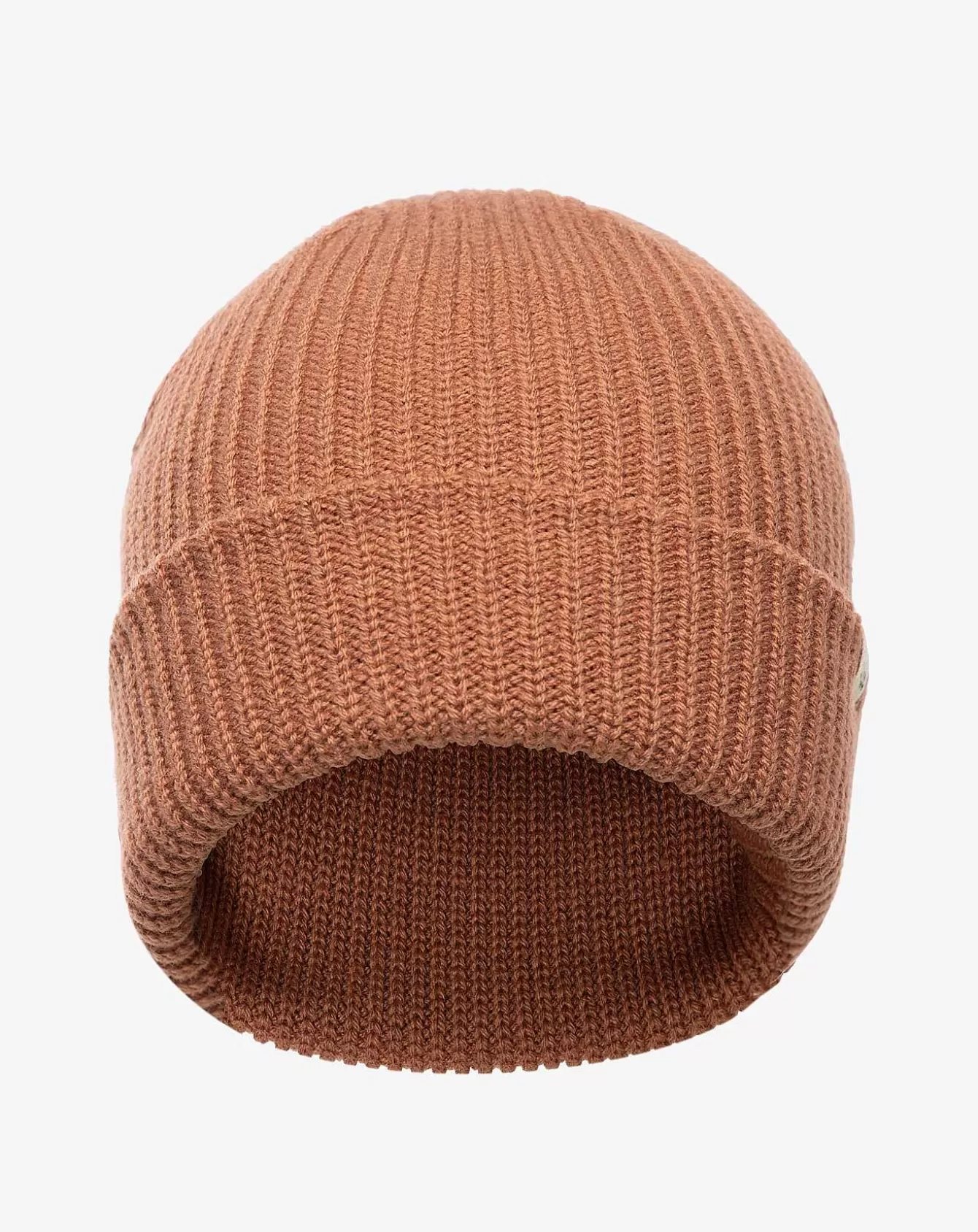 Elegante Berretto Costiero con Pompon - Ultimo Trend Autunno-Inverno 2024 | Cappello di Lana Stile Marino per Look Casual Chic