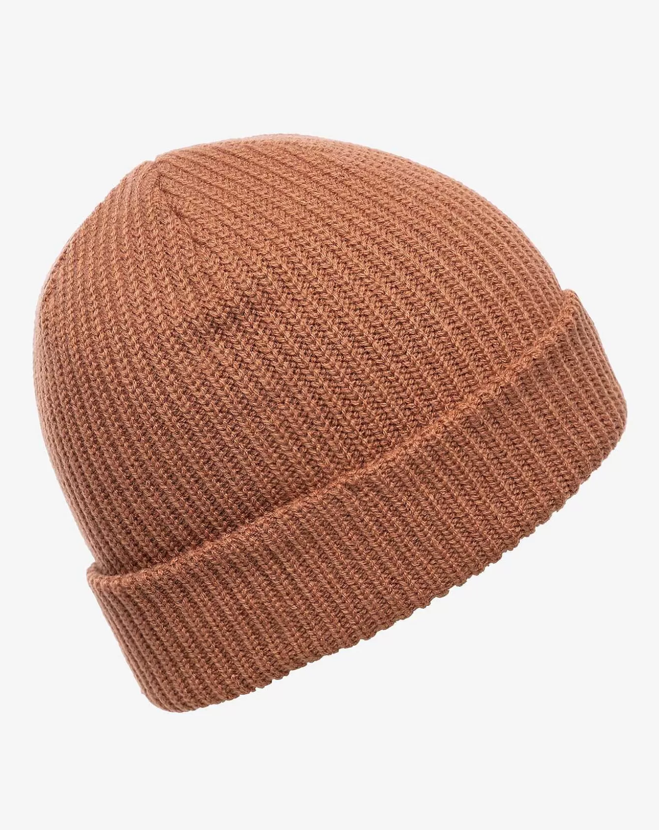 Elegante Berretto Costiero con Pompon - Ultimo Trend Autunno-Inverno 2024 | Cappello di Lana Stile Marino per Look Casual Chic