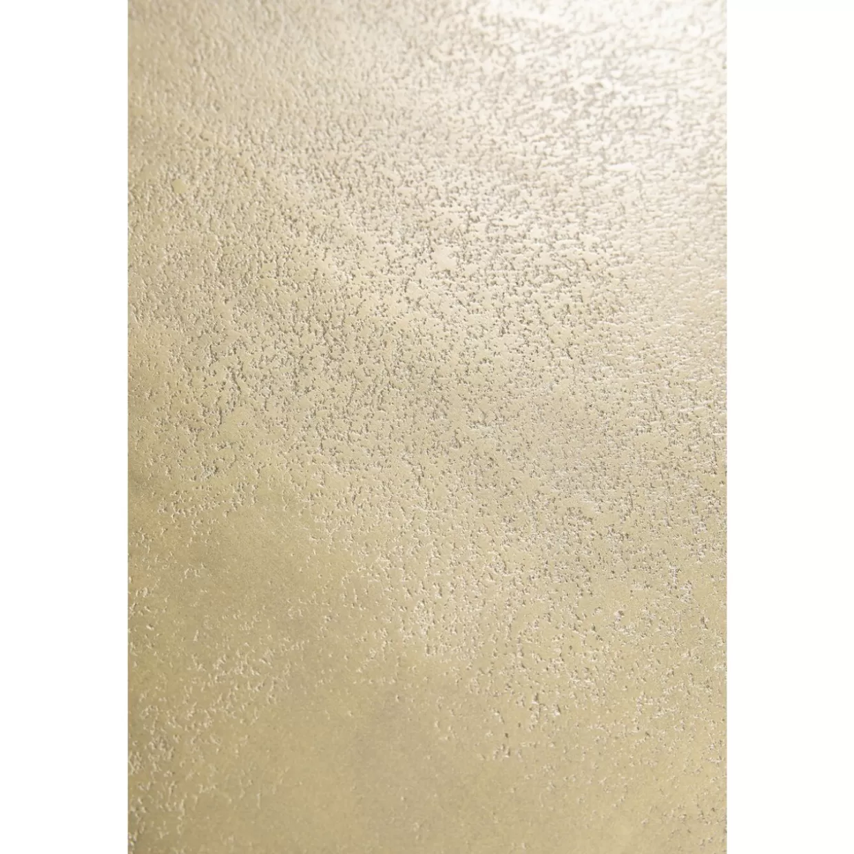 Tavolini da salotto Diego in coppia, design contemporaneo per arredamento moderno - Set di 2 pezzi by KARE Design