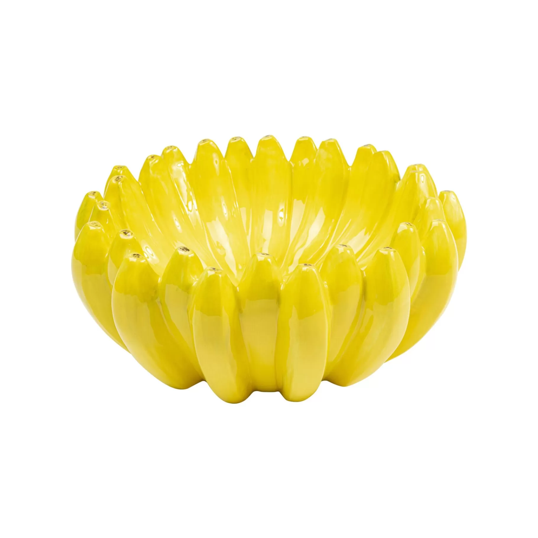 Outlet Coupe Bananes 30cm   Vaisselle