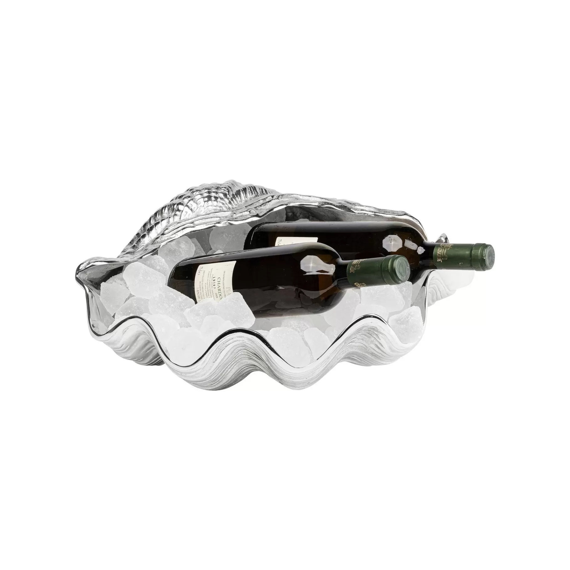 Cheap Coupe Coquillage Argenté   Vaisselle