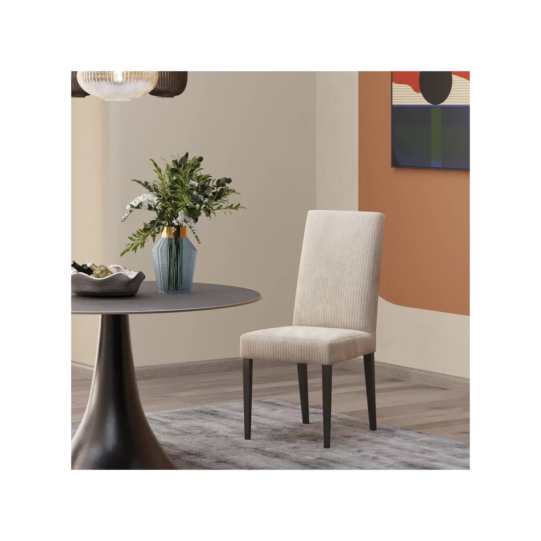 Cheap Coupe Coquillage Argenté   Vaisselle
